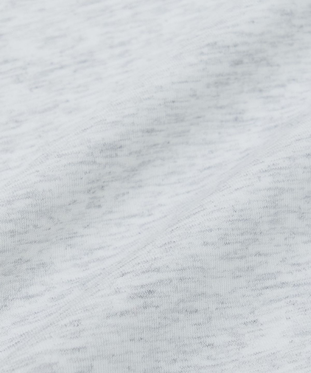 엠엘비 키즈(MLB KIDS) 베이직 스포티브 스몰로고 티셔츠 NY (L.Melange Grey)