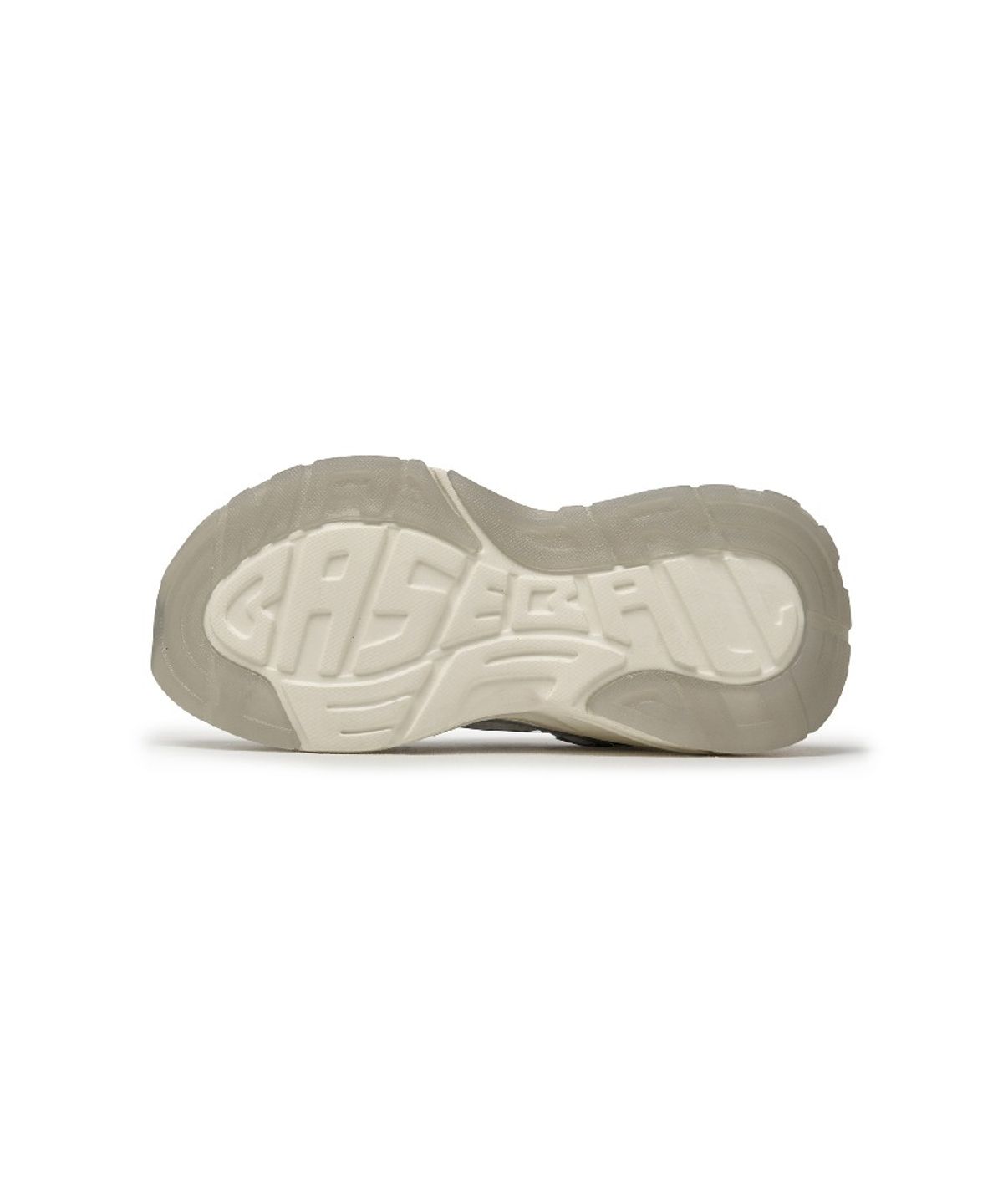 엠엘비 키즈(MLB KIDS) 커브 러너 플로우 NY (Silver)