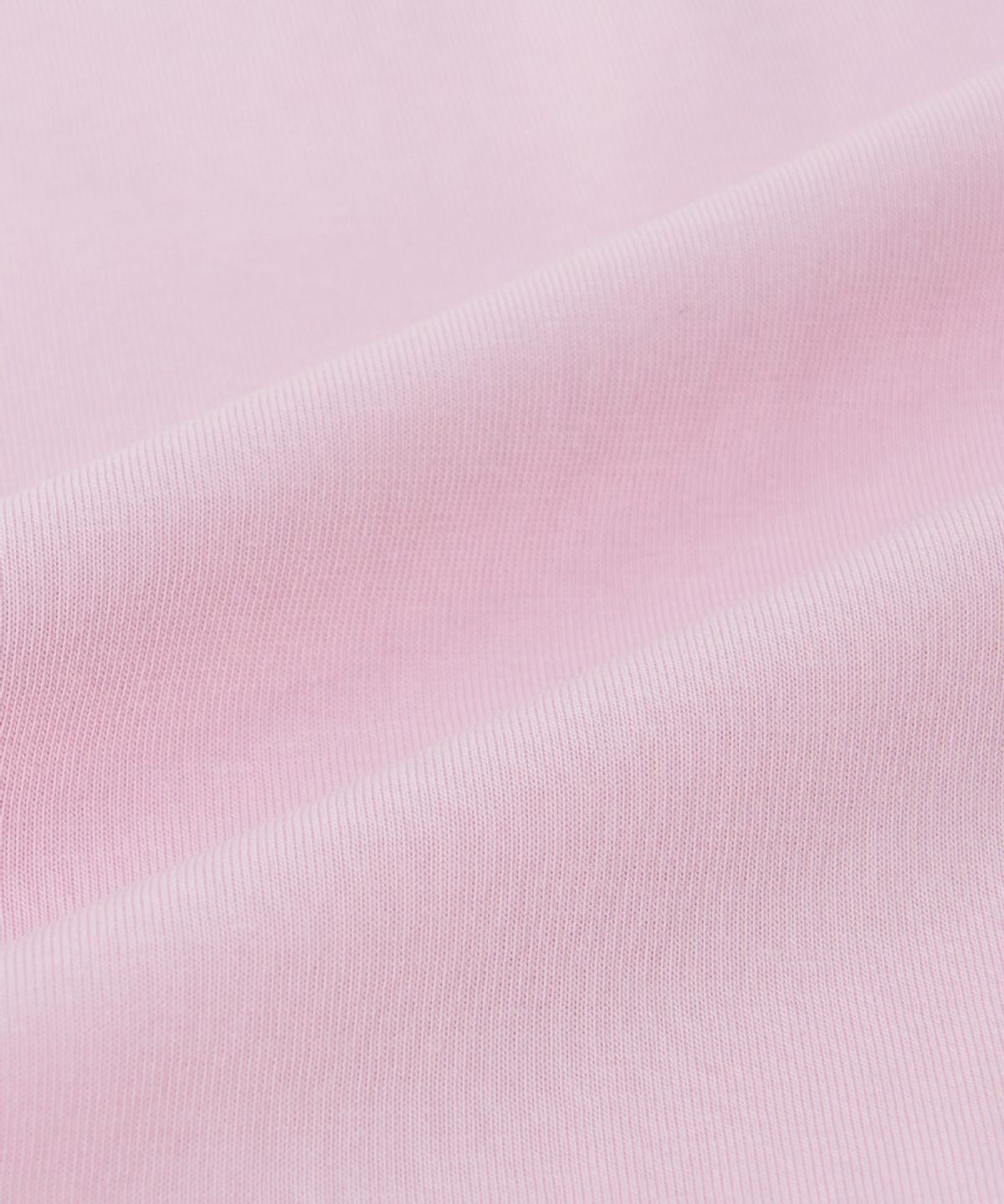 엠엘비 키즈(MLB KIDS) 베이직 스포티브 스몰로고 티셔츠 NY (L.Pink)