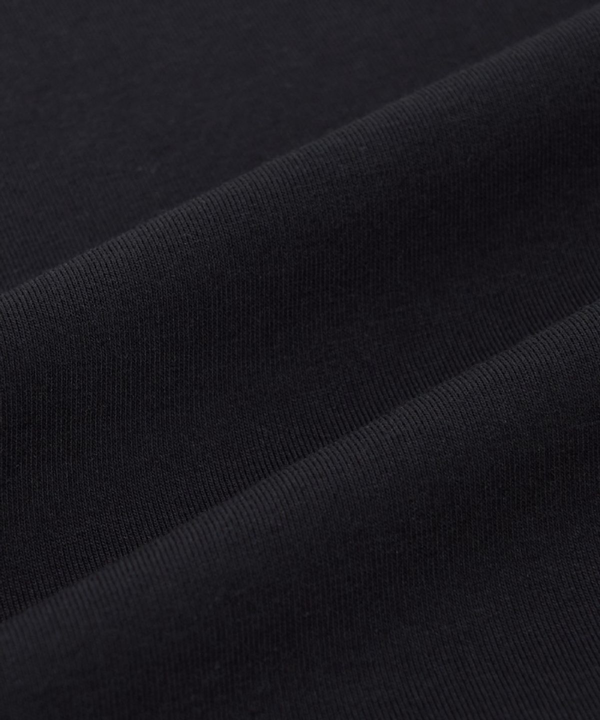 엠엘비 키즈(MLB KIDS) 베이직 스포티브 스몰로고 티셔츠 NY (Black)