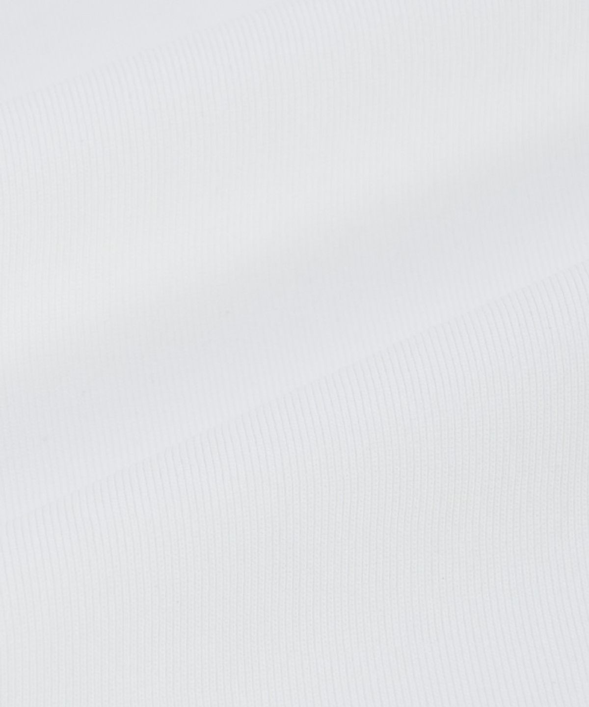 엠엘비 키즈(MLB KIDS) 베이직 스포티브 스몰로고 티셔츠 NY (White)