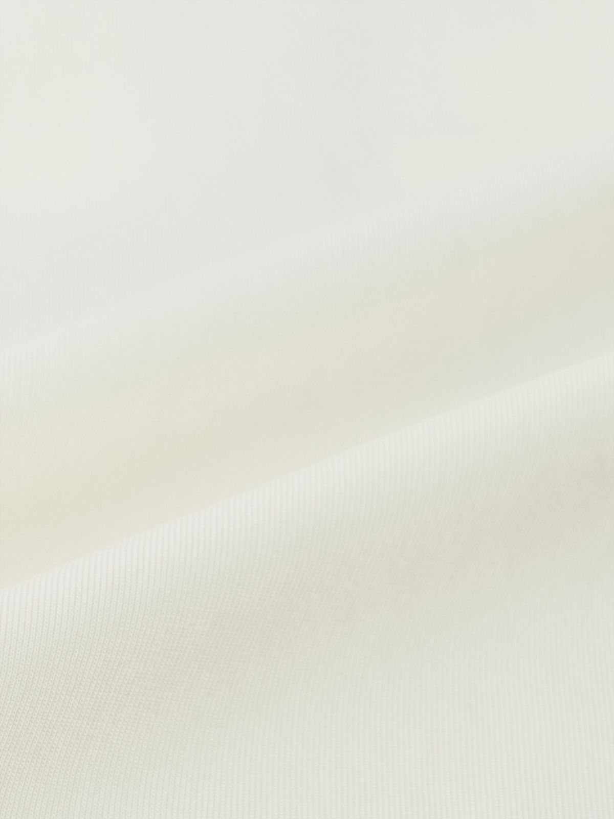 엠엘비 키즈(MLB KIDS) 스포티브 라이크 베이스볼 빅럭스 티셔츠 BOS (Cream)