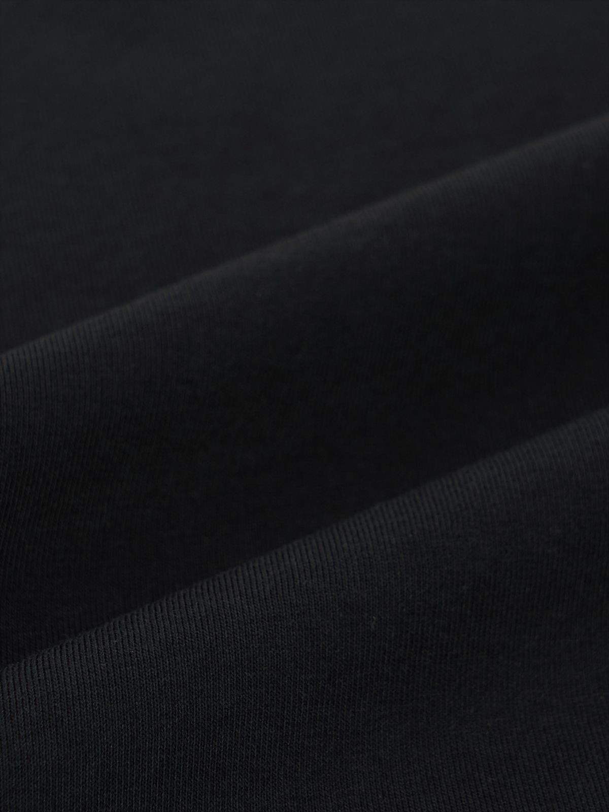 엠엘비 키즈(MLB KIDS) 스포티브 라이크 베이스볼 빅럭스 티셔츠 NY (Black)
