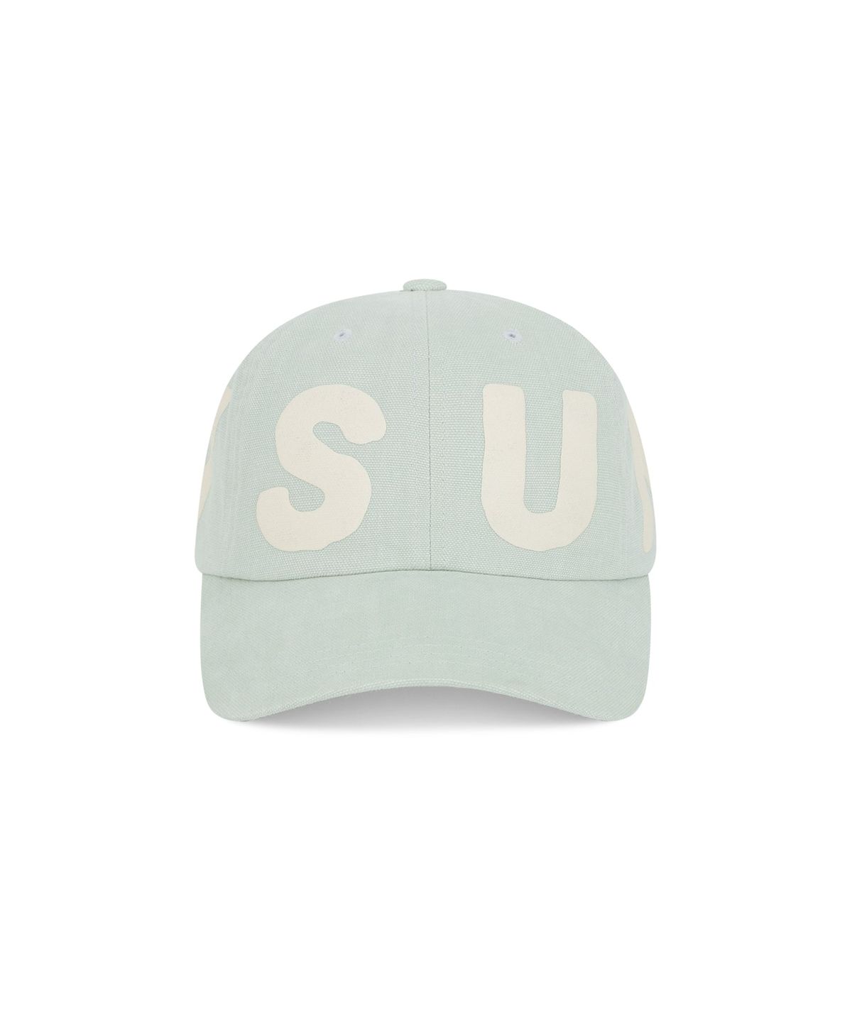 썬러브투어(SUNLOVETOUR) Capital Cap Light Green