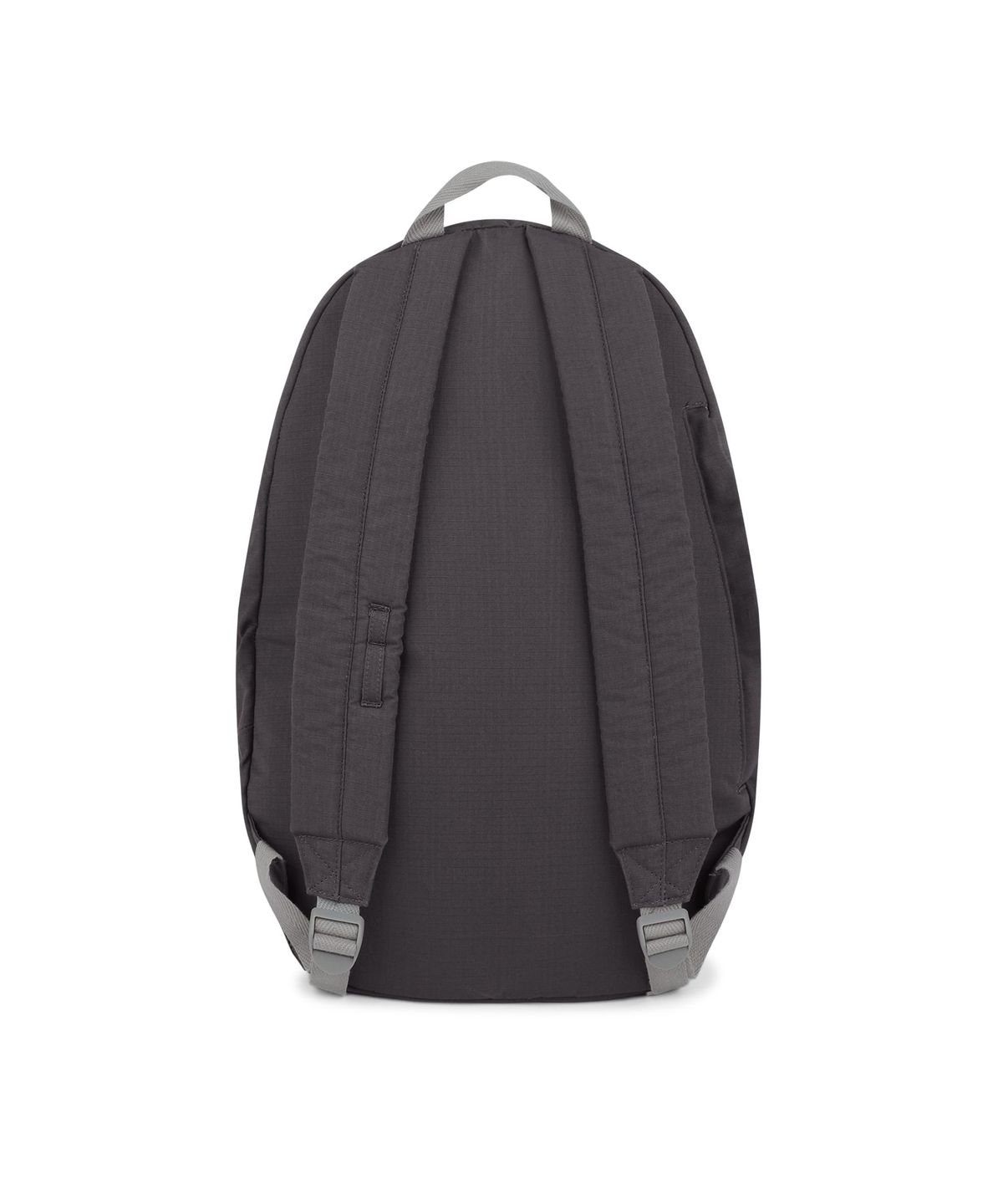 썬러브투어(SUNLOVETOUR) Buddy Daypack Pink Plaid