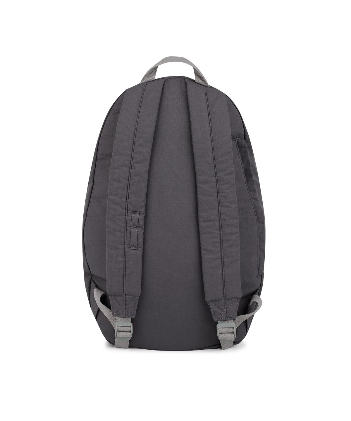 썬러브투어(SUNLOVETOUR) Buddy Daypack Green Plaid