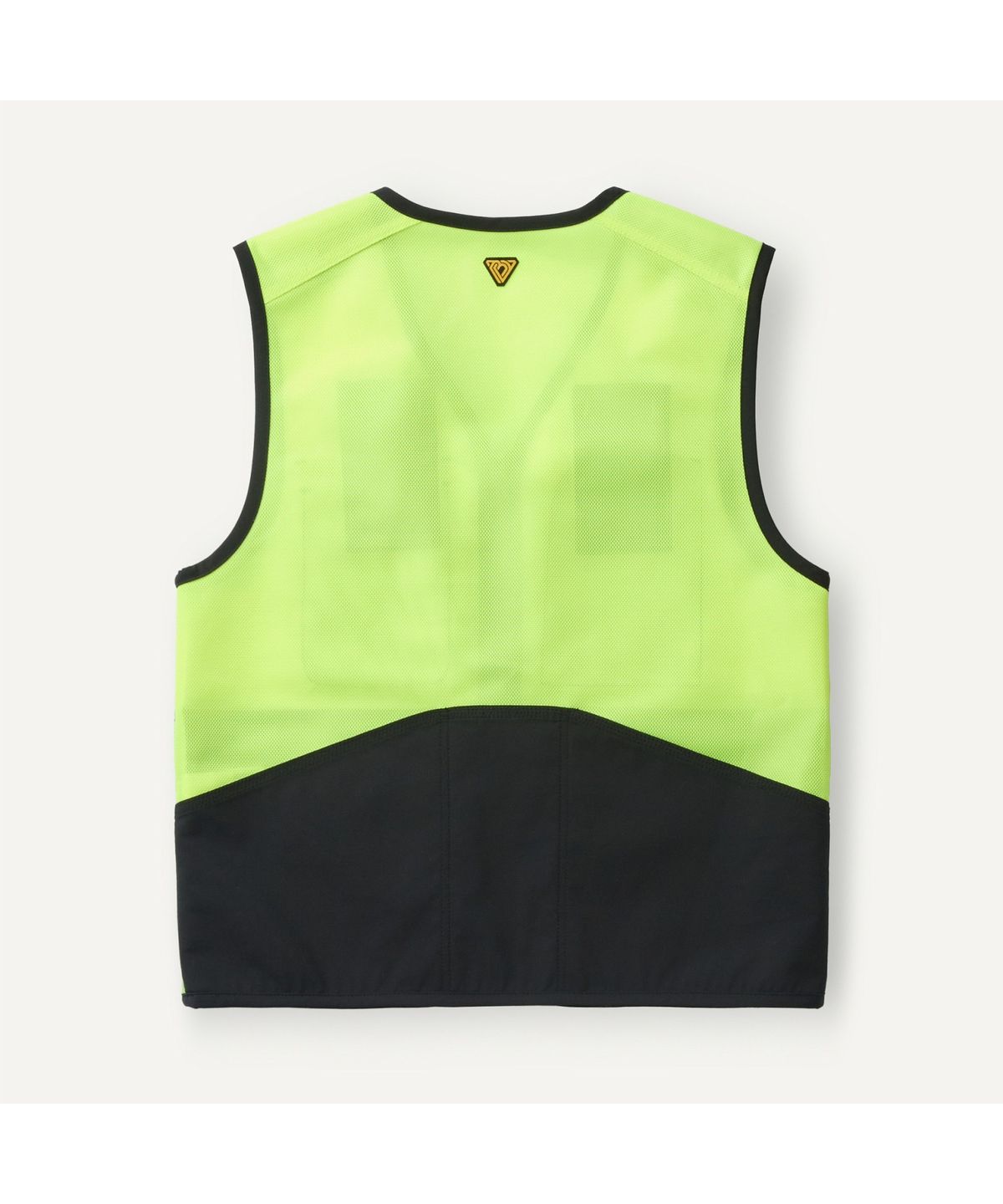 볼디스트(BOLDEST) 올라운드 워크 메쉬 베스트 V5 2AVAM26002YEN