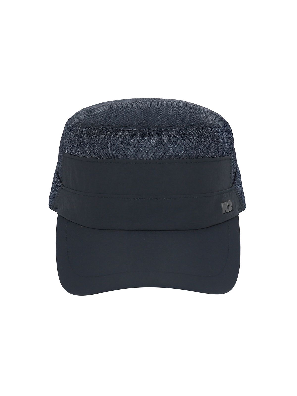 케이투(K2) FLYHIKE FULL 메쉬 CAP_Navy