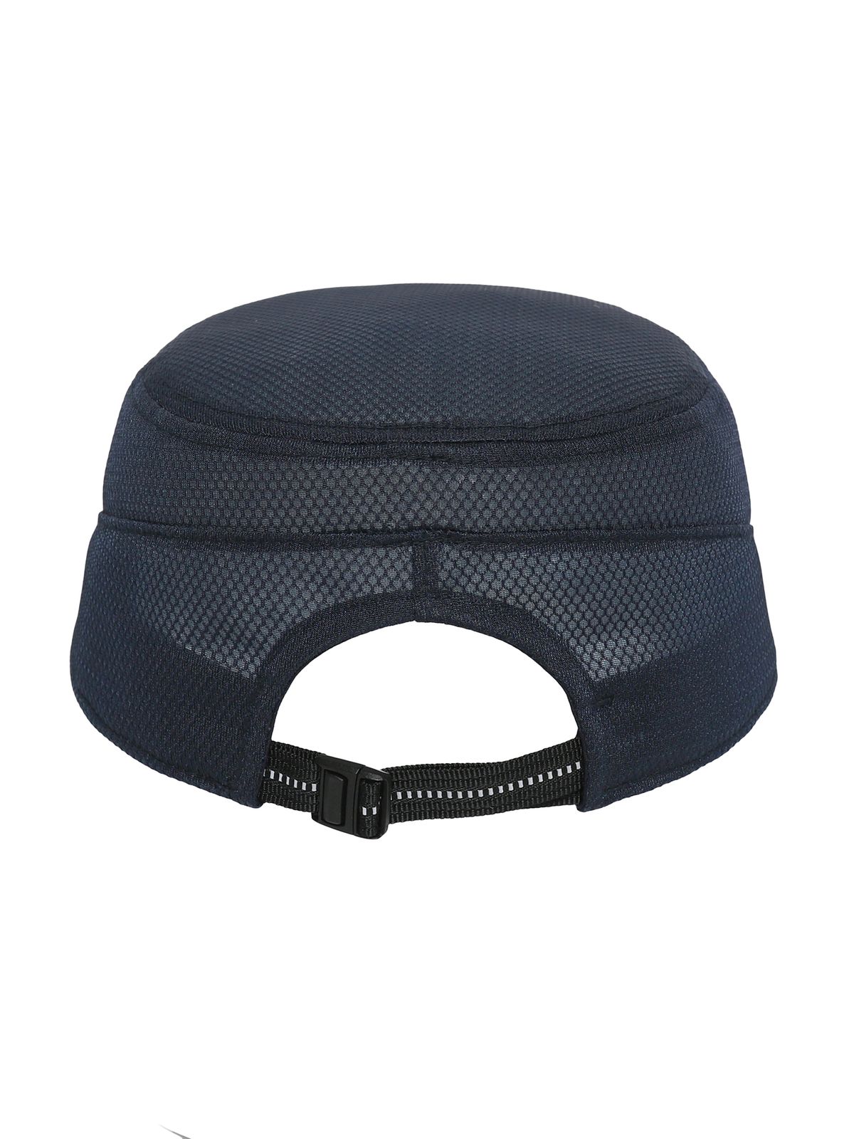 케이투(K2) FLYHIKE FULL 메쉬 CAP_Navy