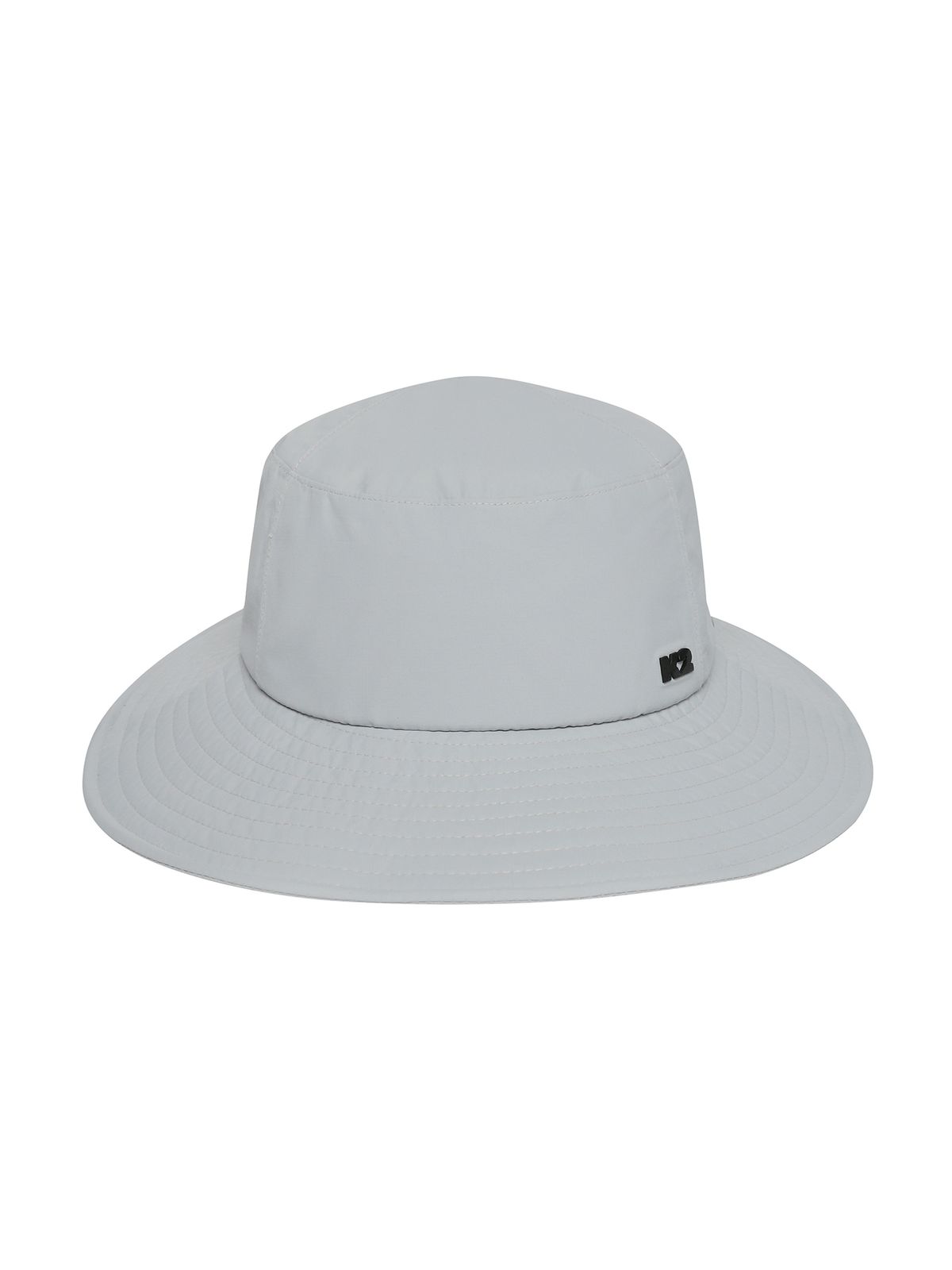 케이투(K2) ALP EXPERT 고어텍스 2L HAT_SILVER