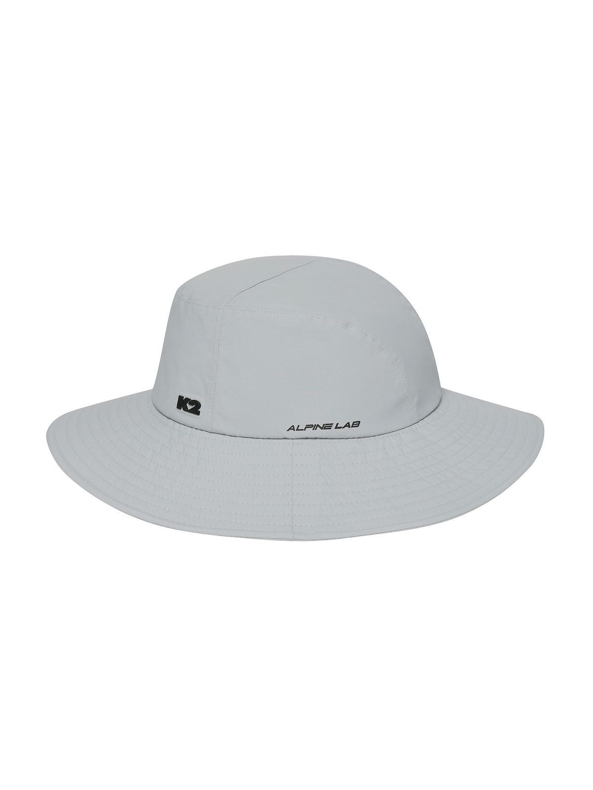 케이투(K2) ALP EXPERT 고어텍스 2L HAT_SILVER
