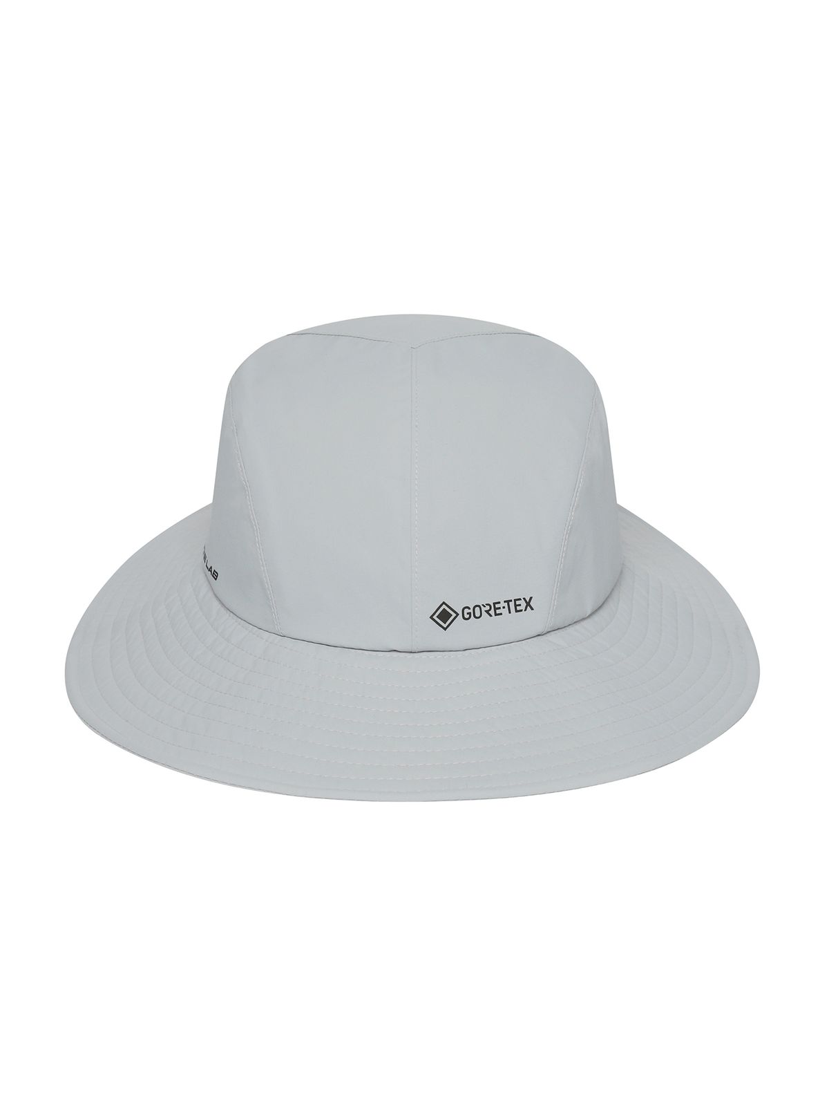 케이투(K2) ALP EXPERT 고어텍스 2L HAT_SILVER
