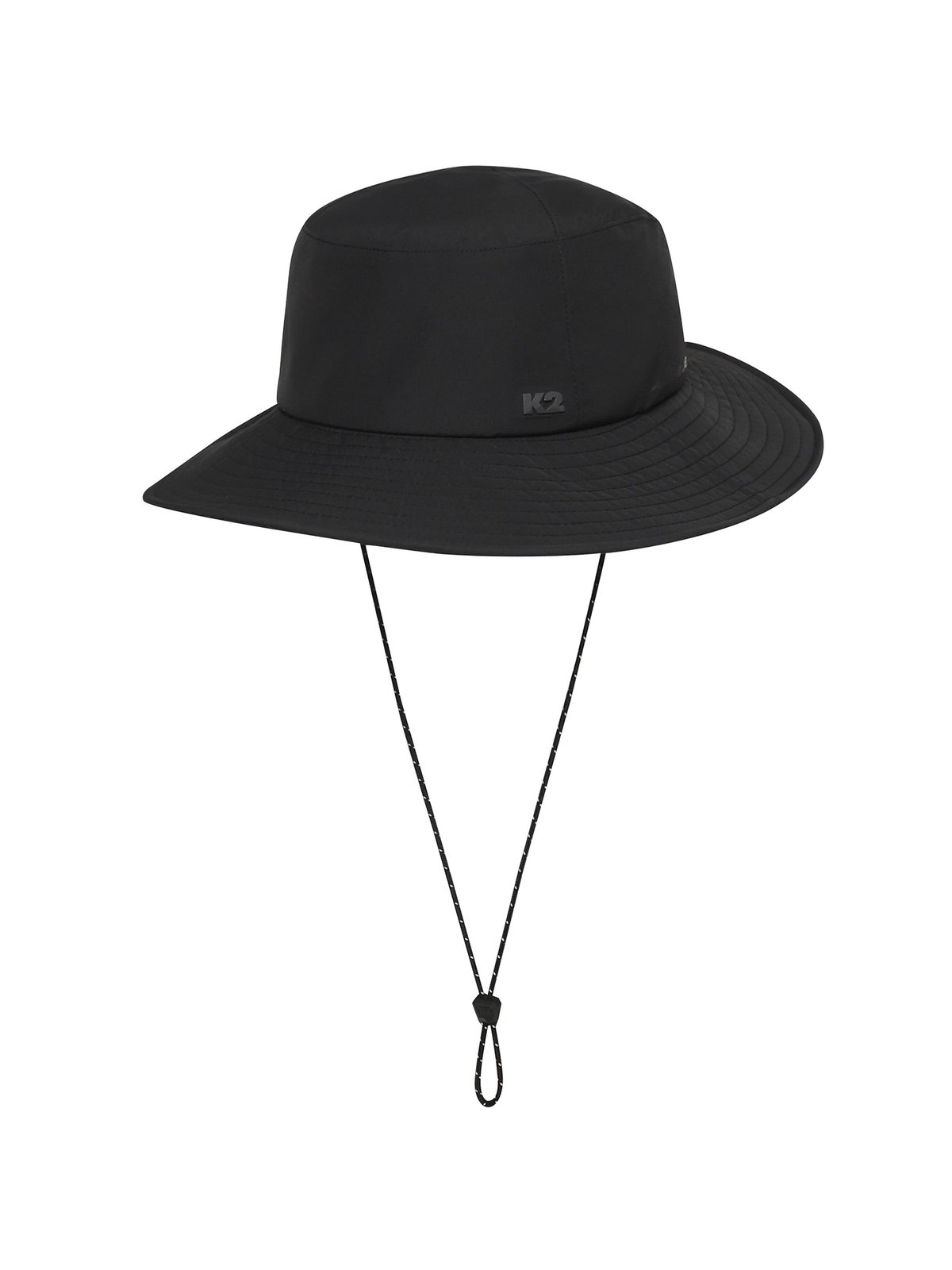 케이투(K2) ALP EXPERT 고어텍스 2L HAT_Black