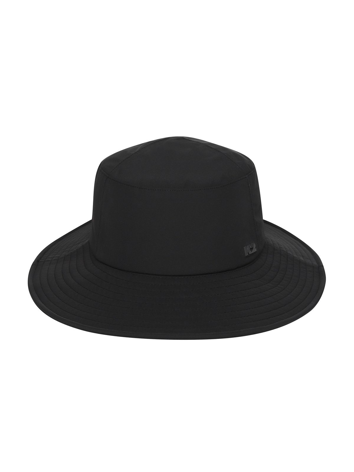 케이투(K2) ALP EXPERT 고어텍스 2L HAT_Black
