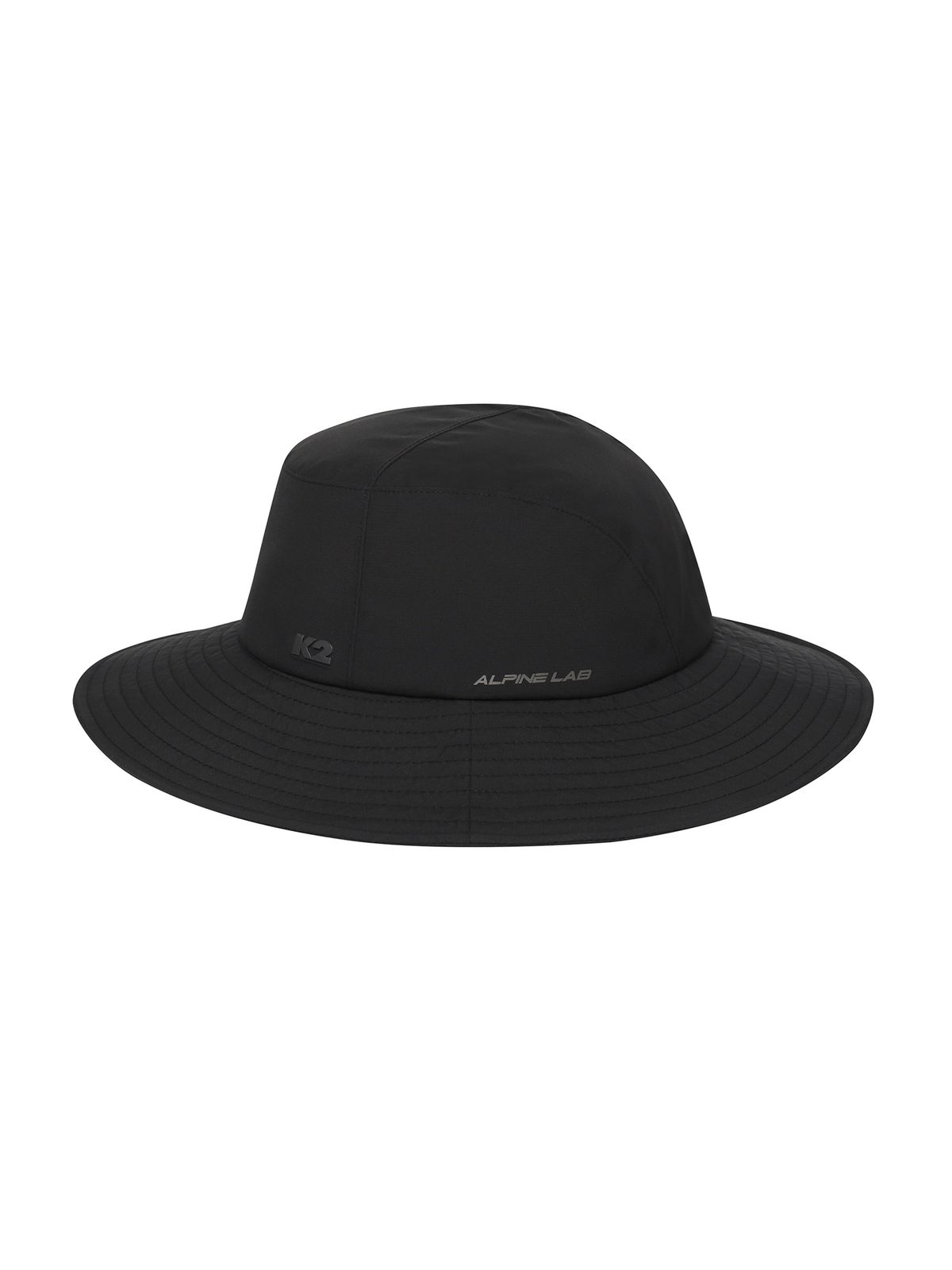 케이투(K2) ALP EXPERT 고어텍스 2L HAT_Black