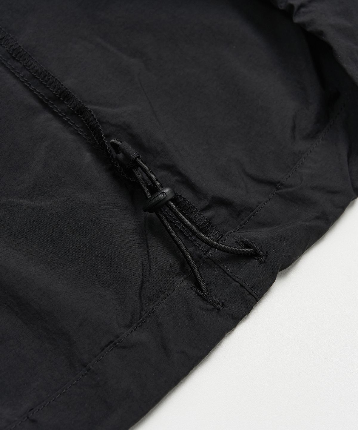 토피 우먼(TOFFEE WOMEN) W 맥시 벌룬 스커트 (BLACK)
