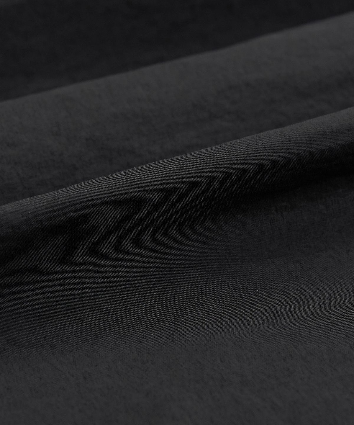 토피 우먼(TOFFEE WOMEN) W 맥시 벌룬 스커트 (BLACK)
