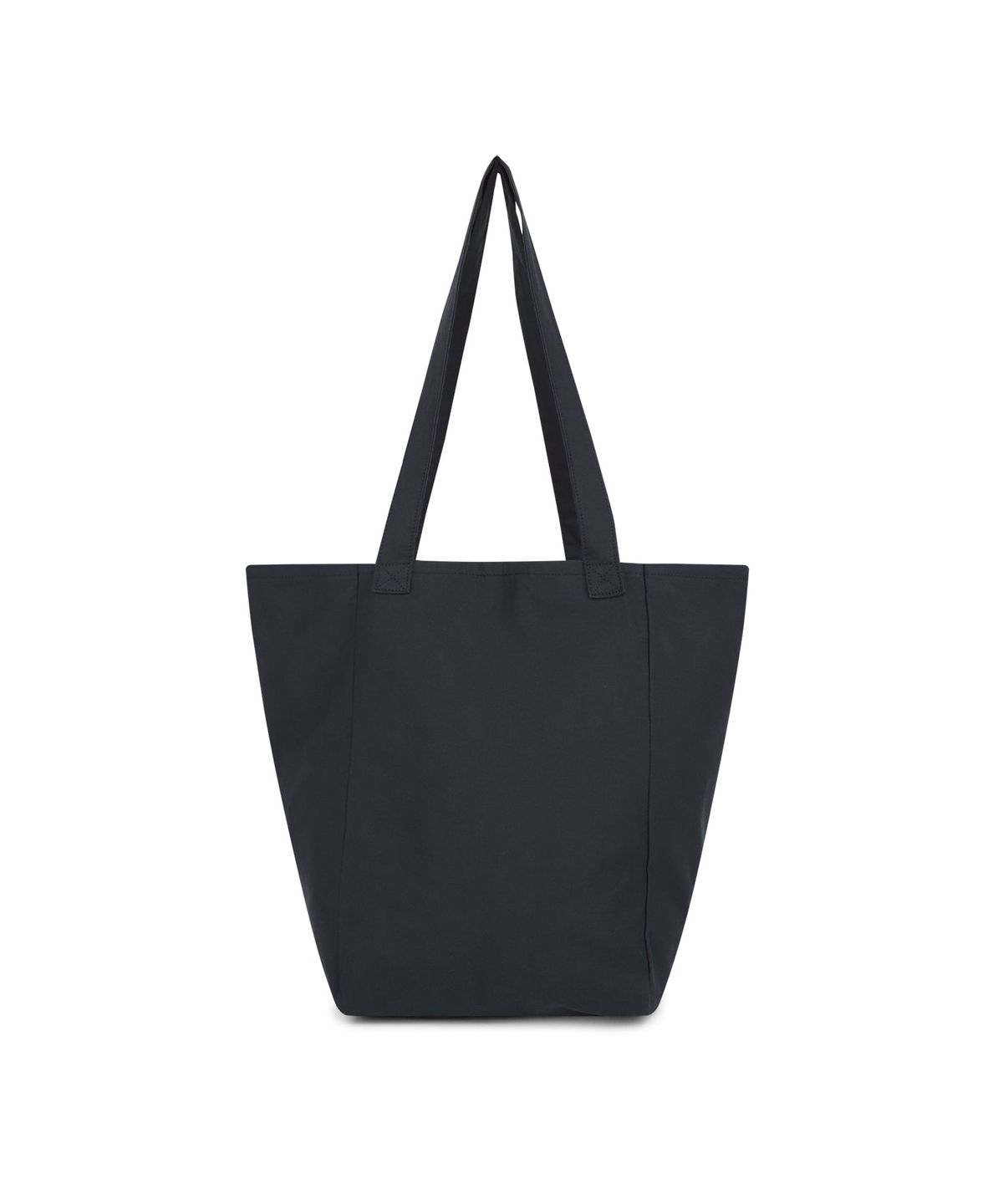 썬러브투어(SUNLOVETOUR) SSS Cotton Tote Navy