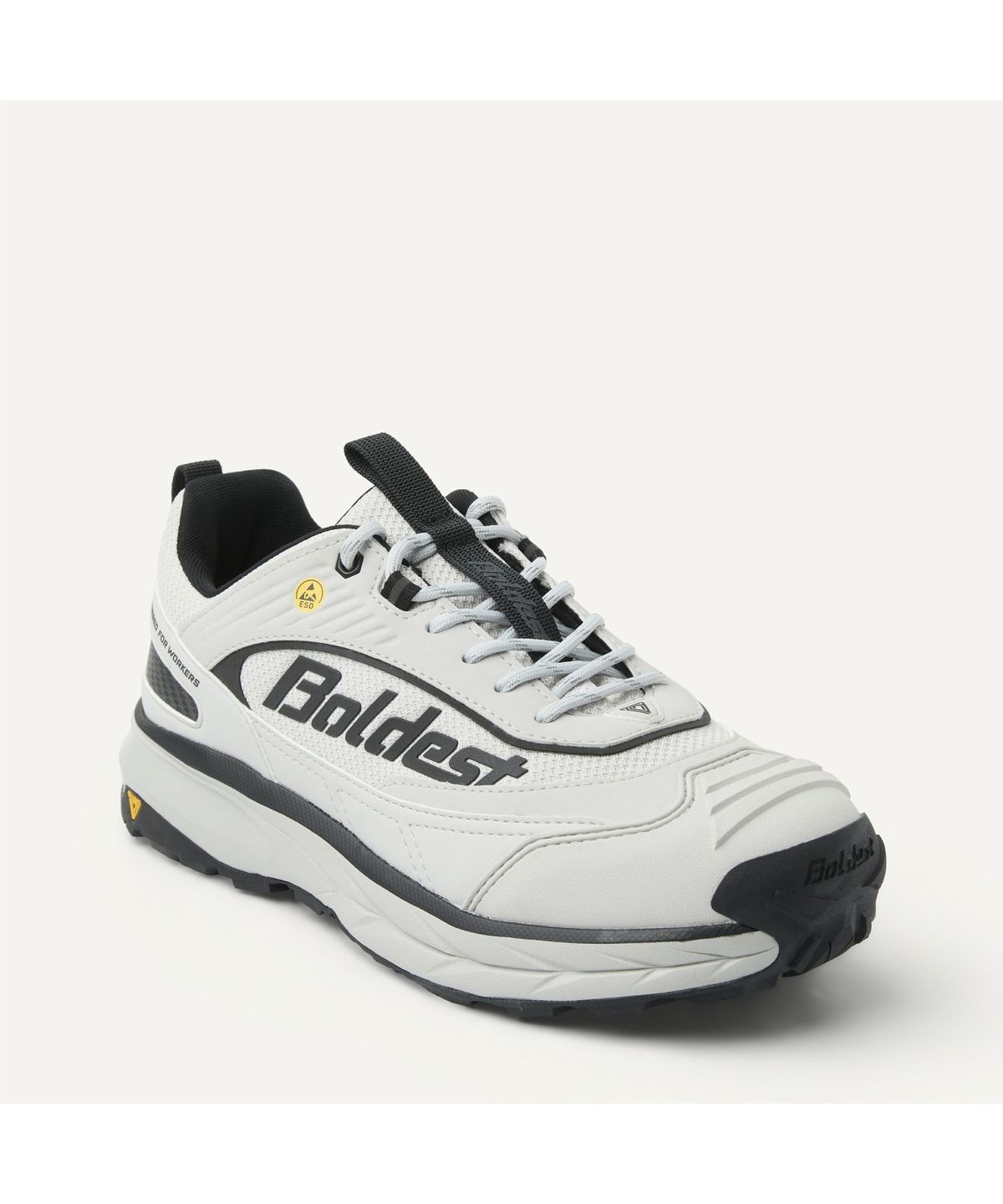 볼디스트(BOLDEST) DEFENDER 421 2C3AX26046GYS
