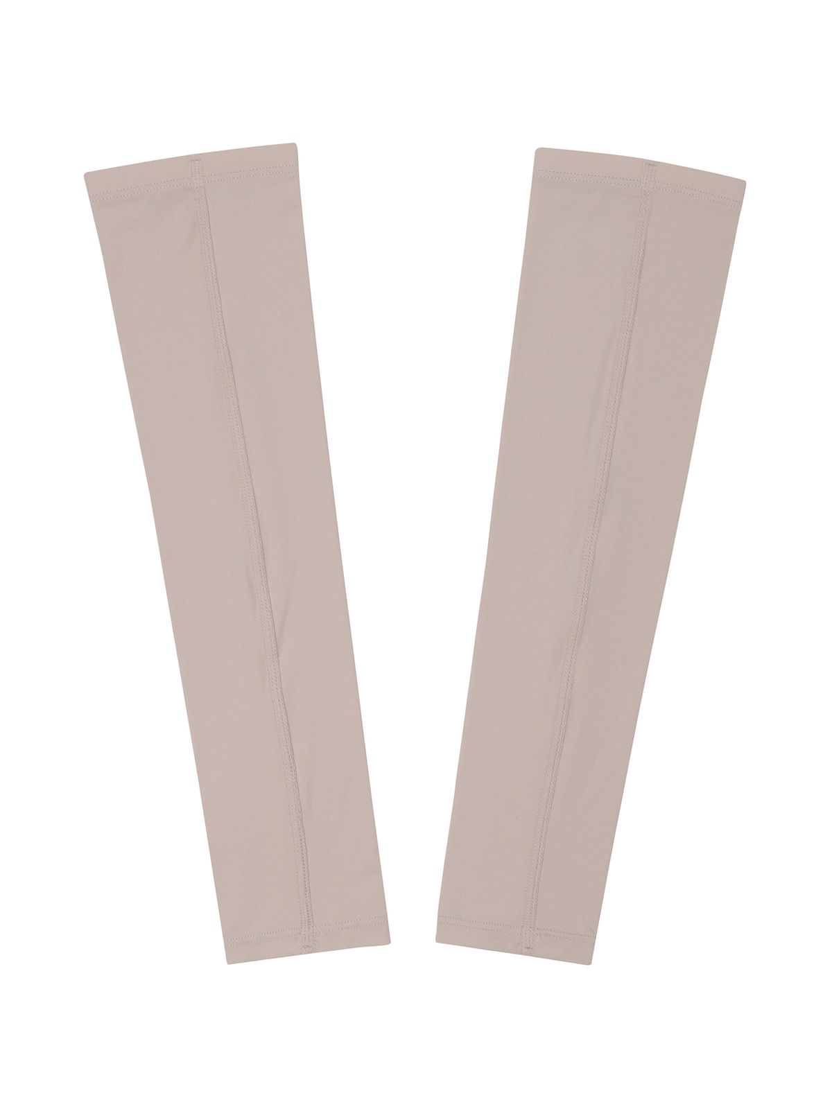 케이투(K2) BASIC 팔토시_BEIGE PINK