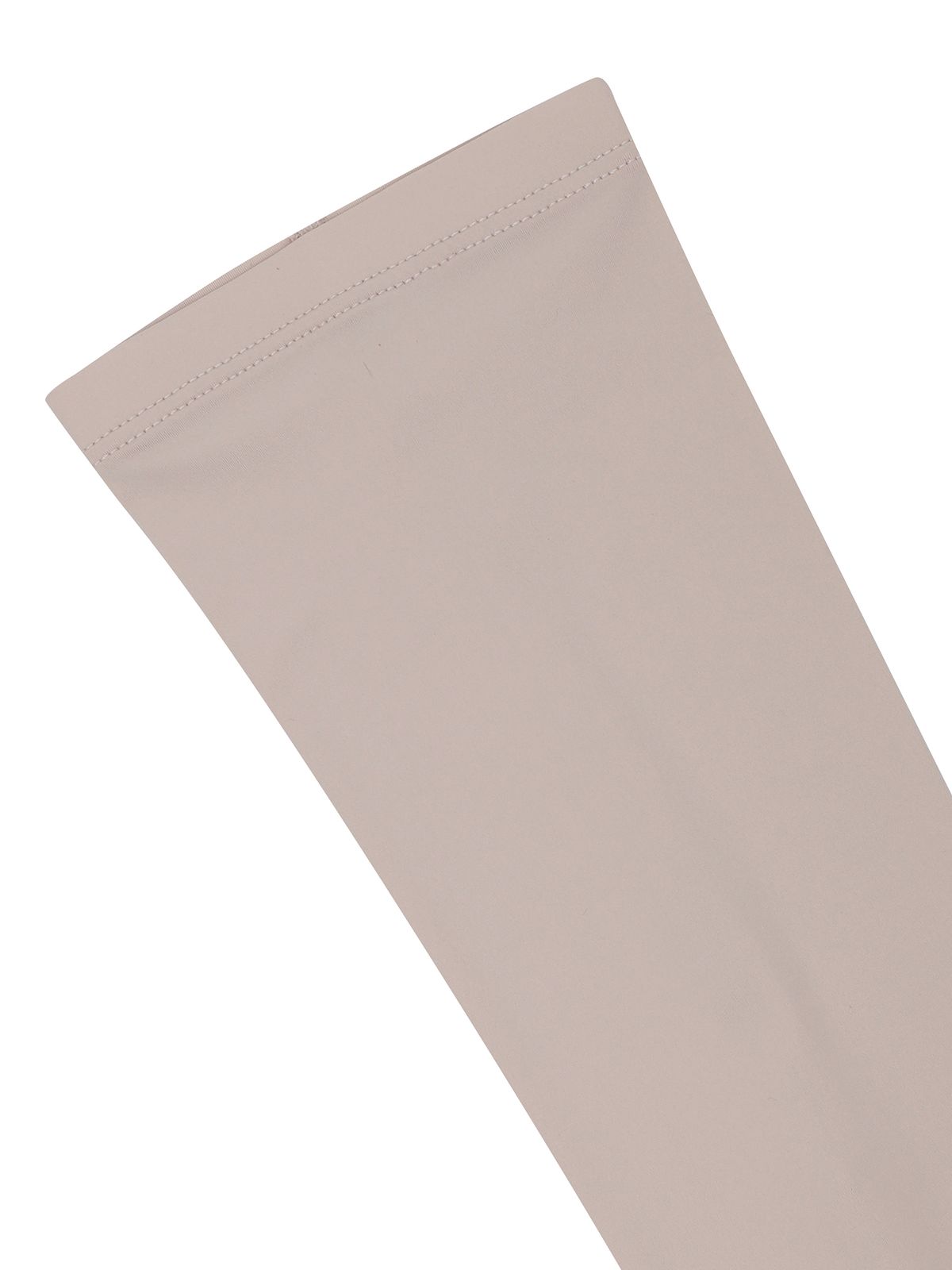 케이투(K2) BASIC 팔토시_BEIGE PINK