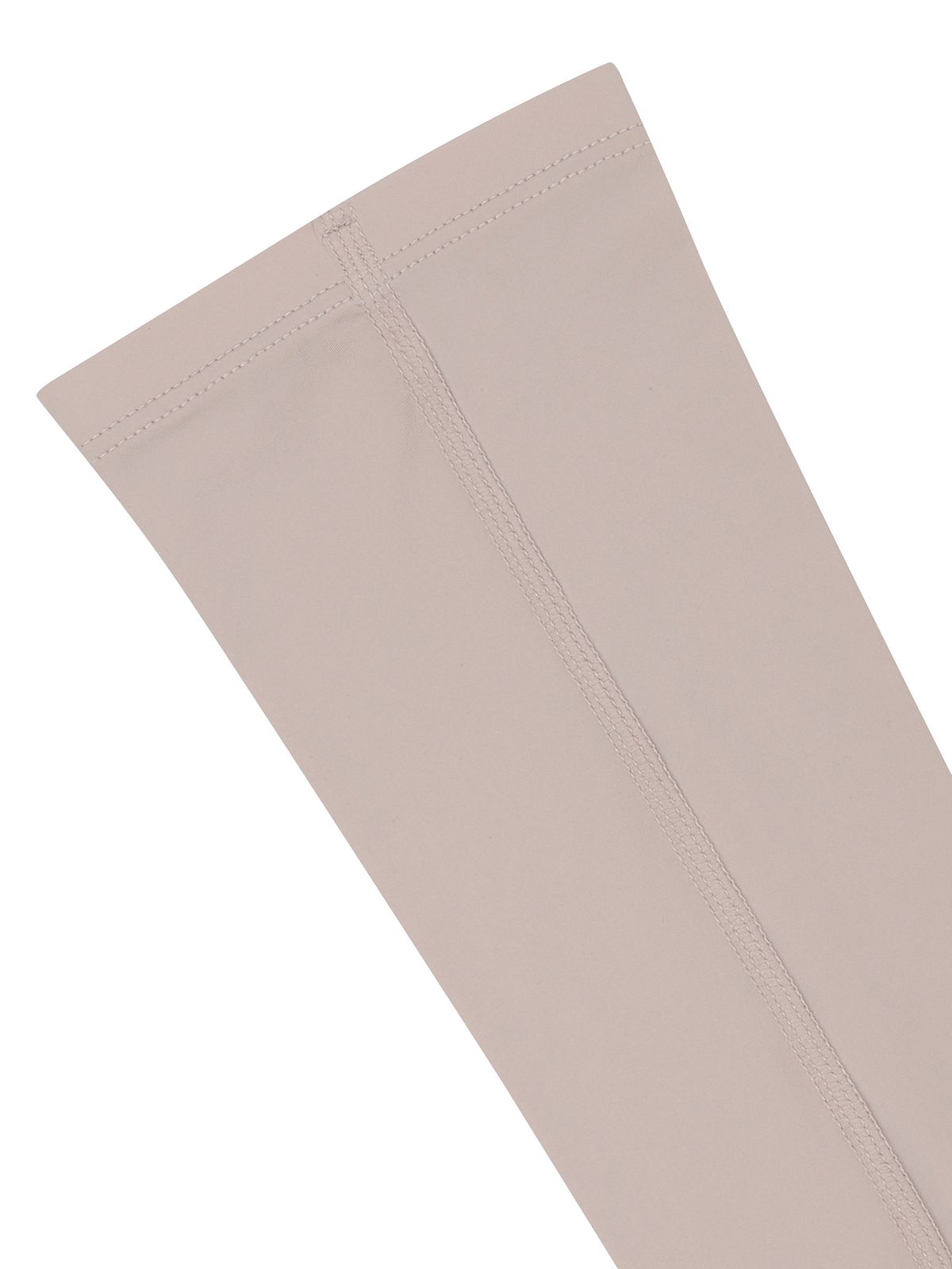 케이투(K2) BASIC 팔토시_BEIGE PINK