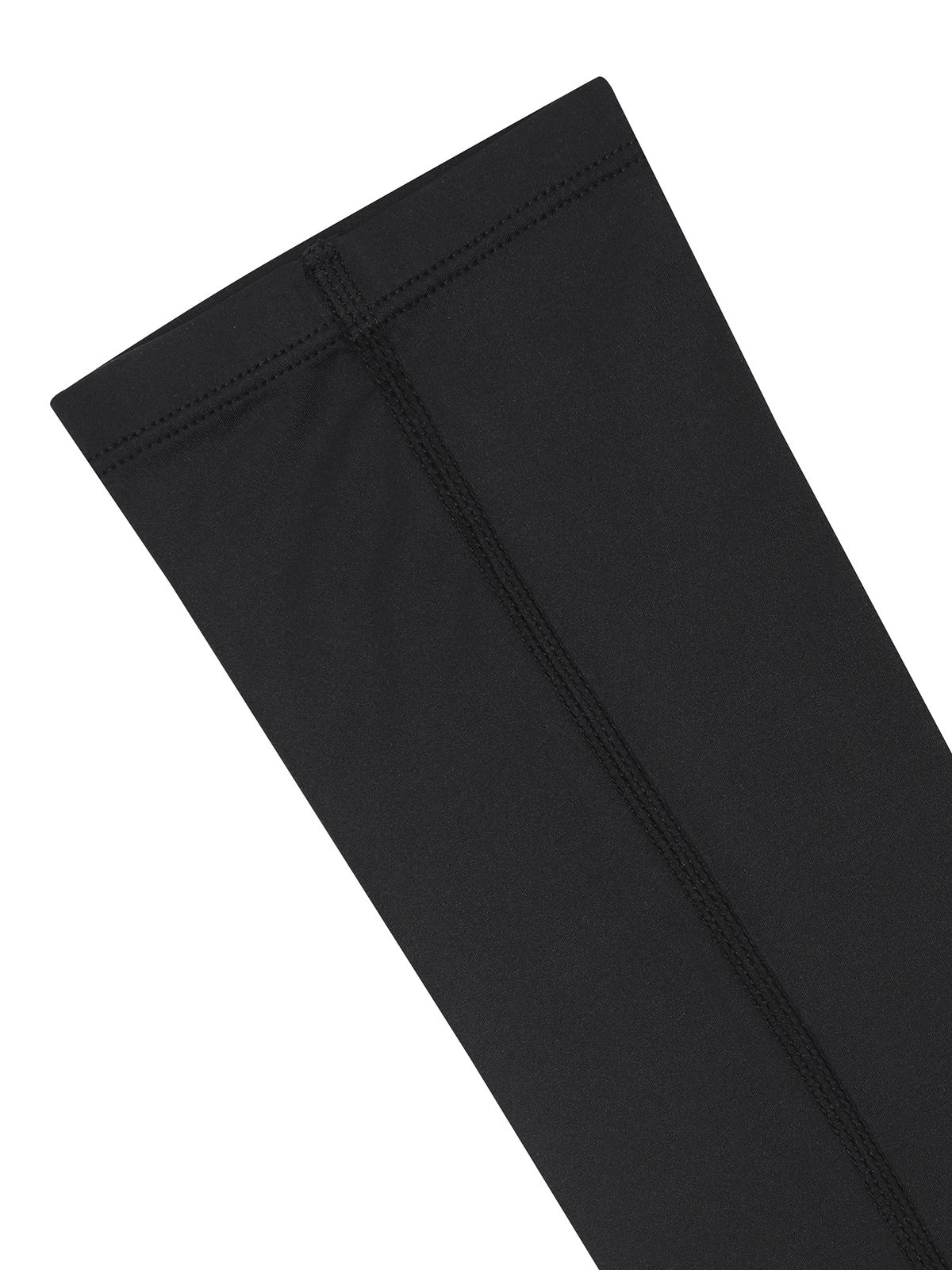 케이투(K2) BASIC 팔토시_Black