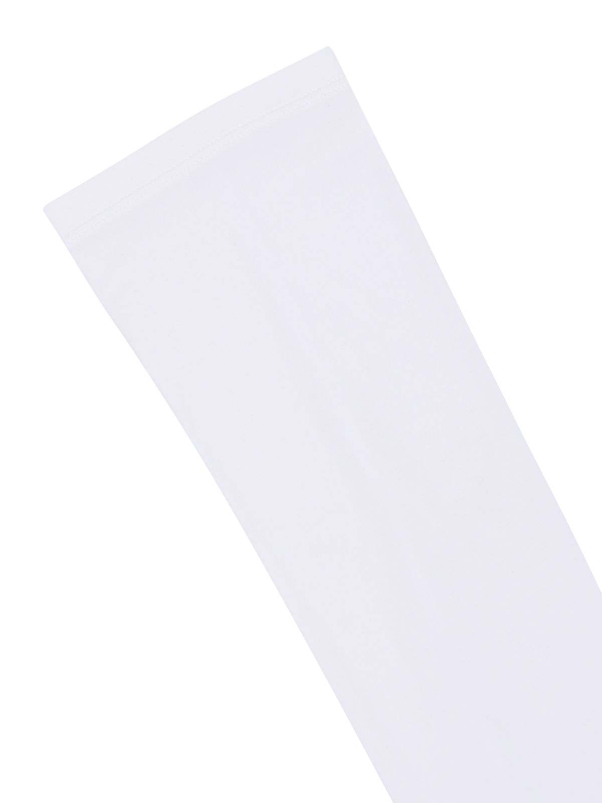 케이투(K2) BASIC 팔토시_White