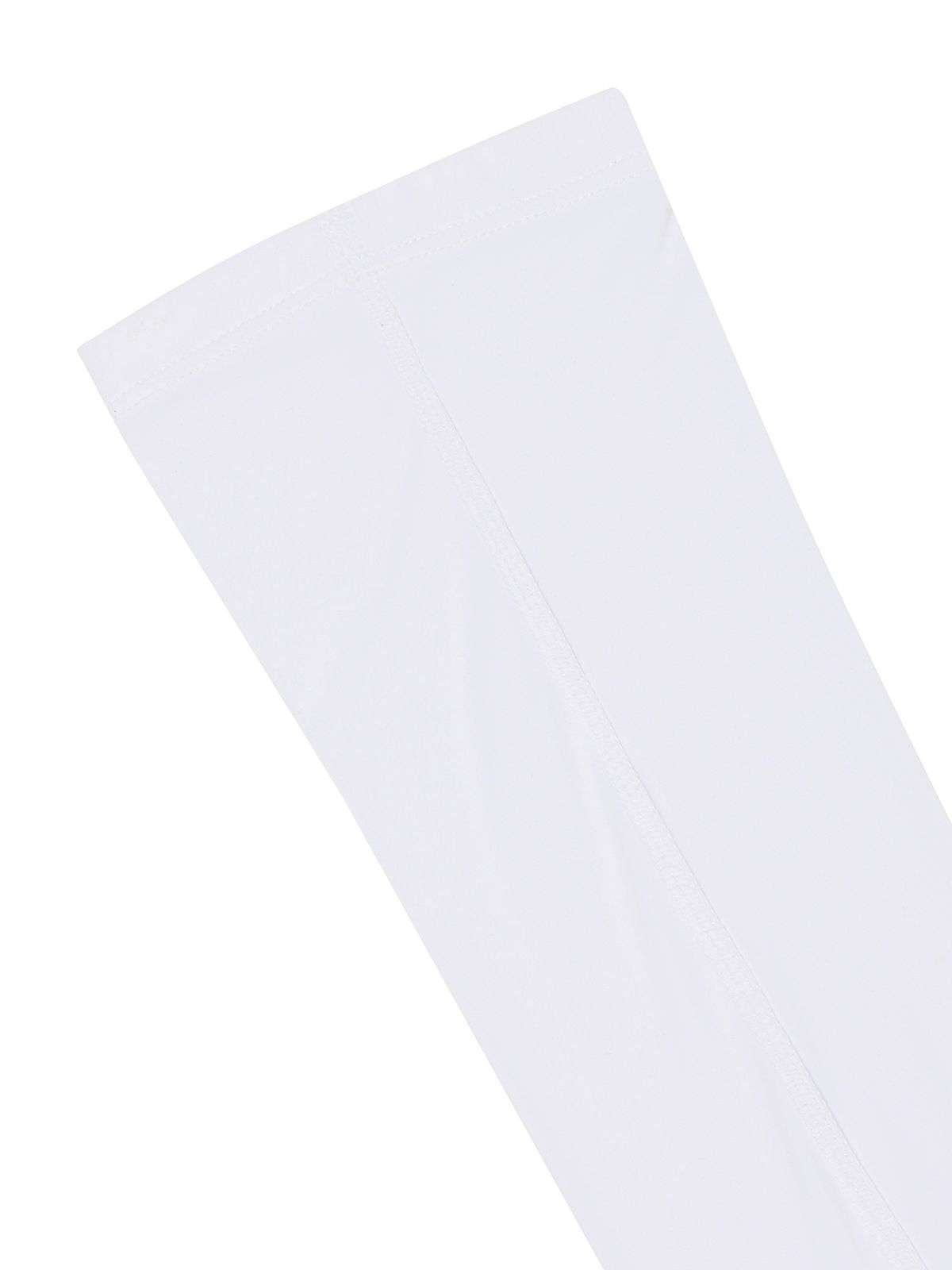 케이투(K2) BASIC 팔토시_White
