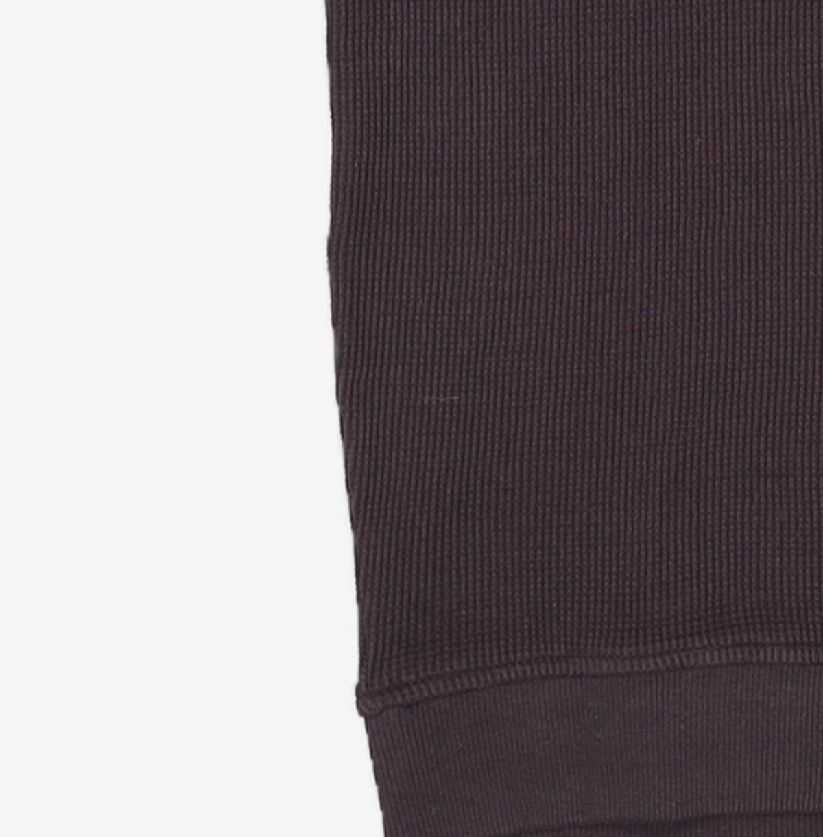 자라 맨(ZARA MAN) 니트/스웨터 M