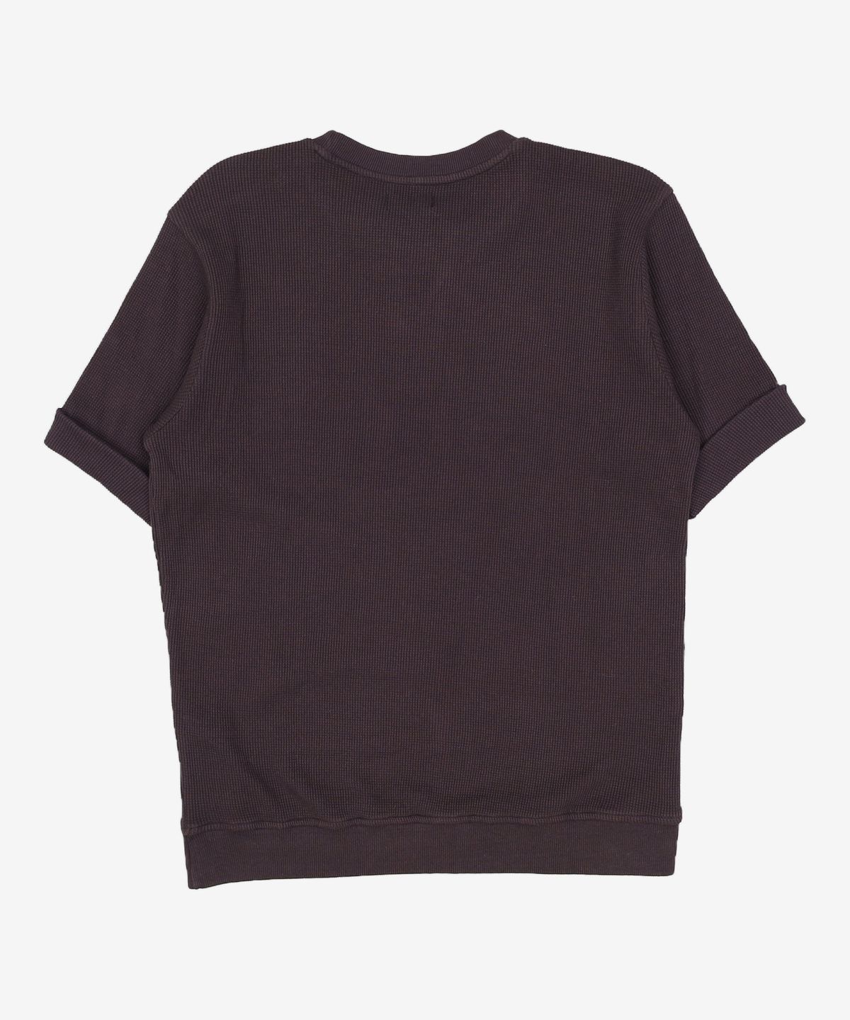 자라 맨(ZARA MAN) 니트/스웨터 M