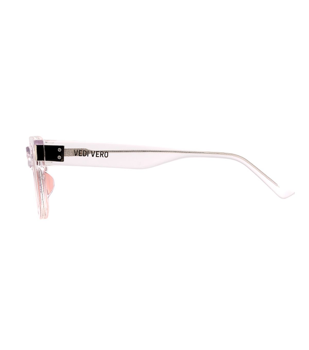 베디베로(VEDIVERO) VVCA09/OR