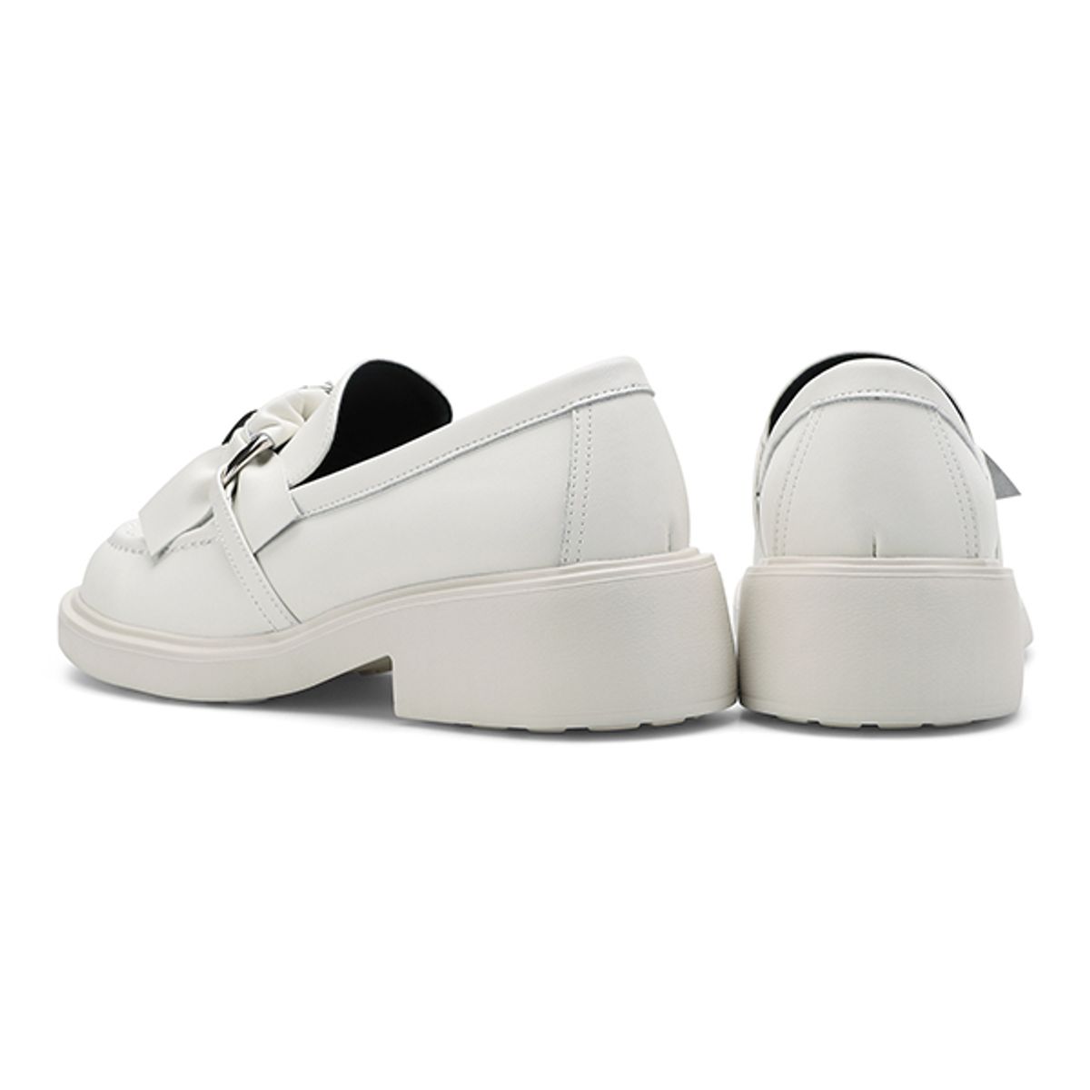 미소페(MISOPE) 로퍼 512619510 4.5cm