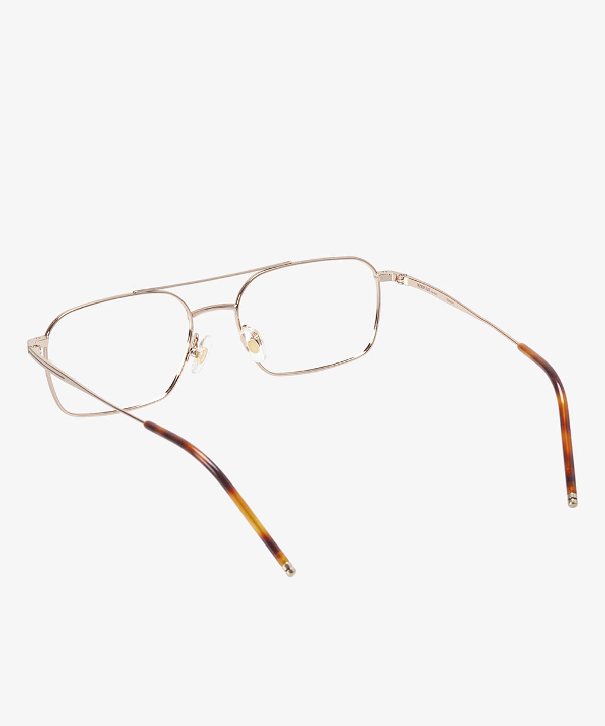 노운(KNOUUN) DAYLIGHT 1.2 in Gold