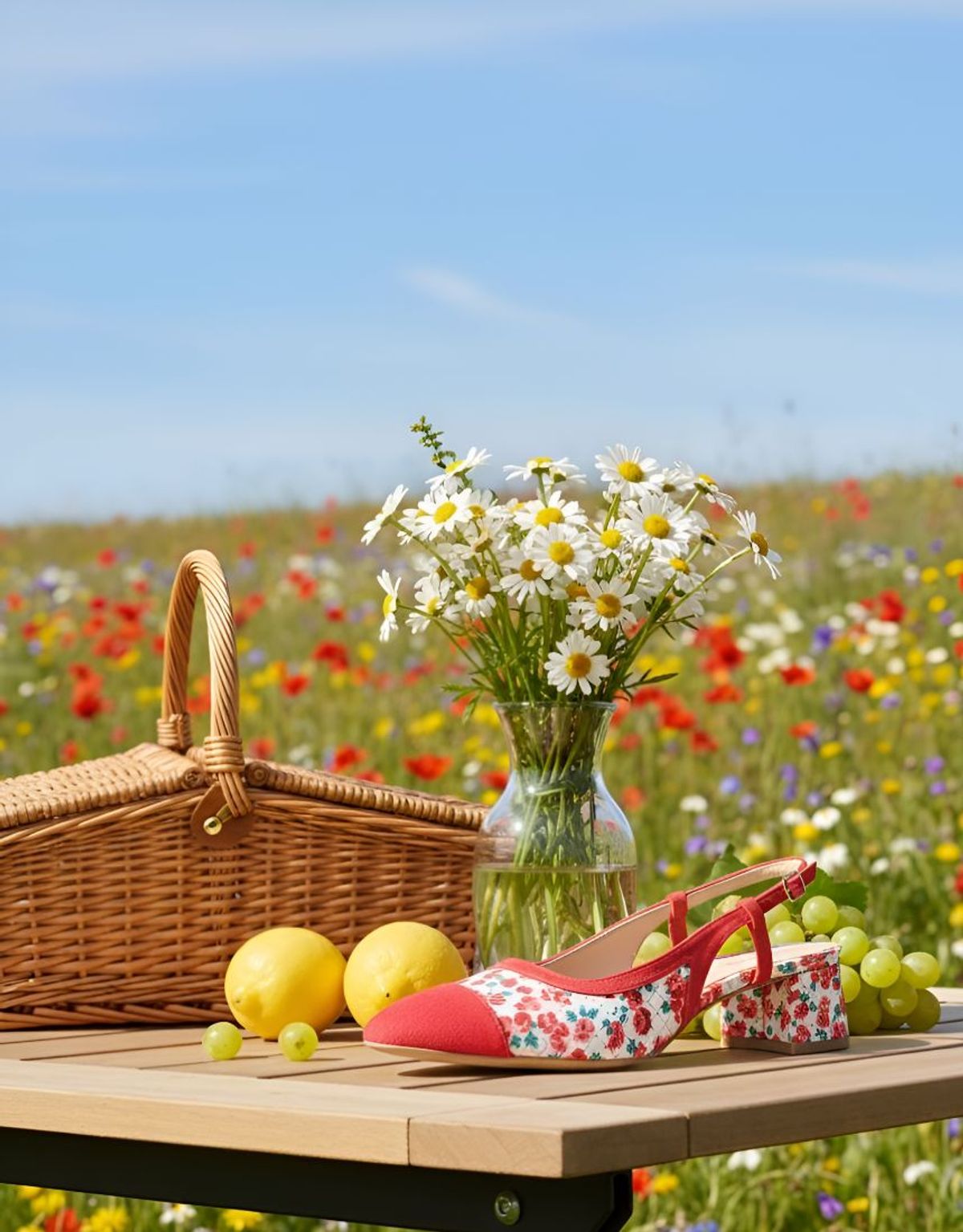 인더발코니(IN THE BALCONY) 26 SS ELDELILY