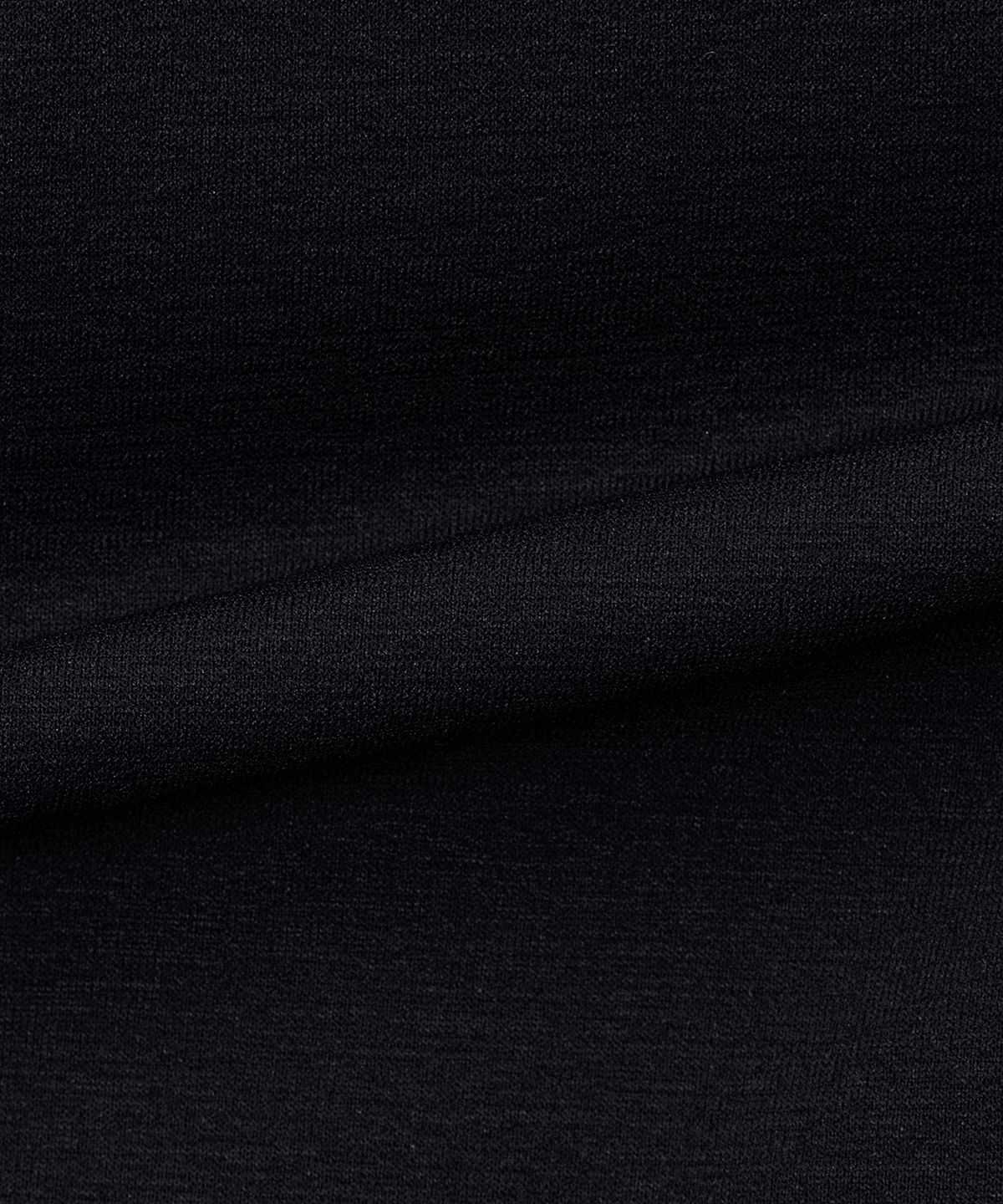 베이직하우스(BASIC HOUSE) UNI 소로나 와이드 기능성 5부 하프팬츠 블랙