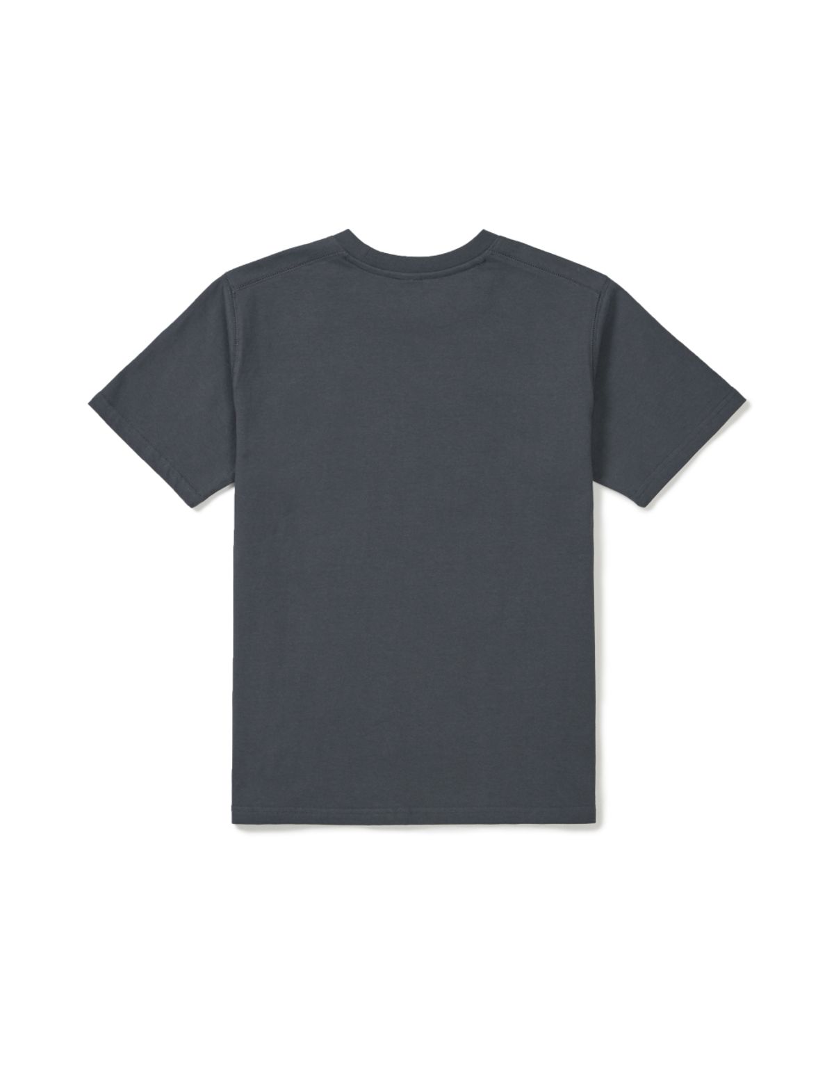 엠엠엘지(MMLG) POOLSIDE CIRCLE HF-T (SMOKED STONE)