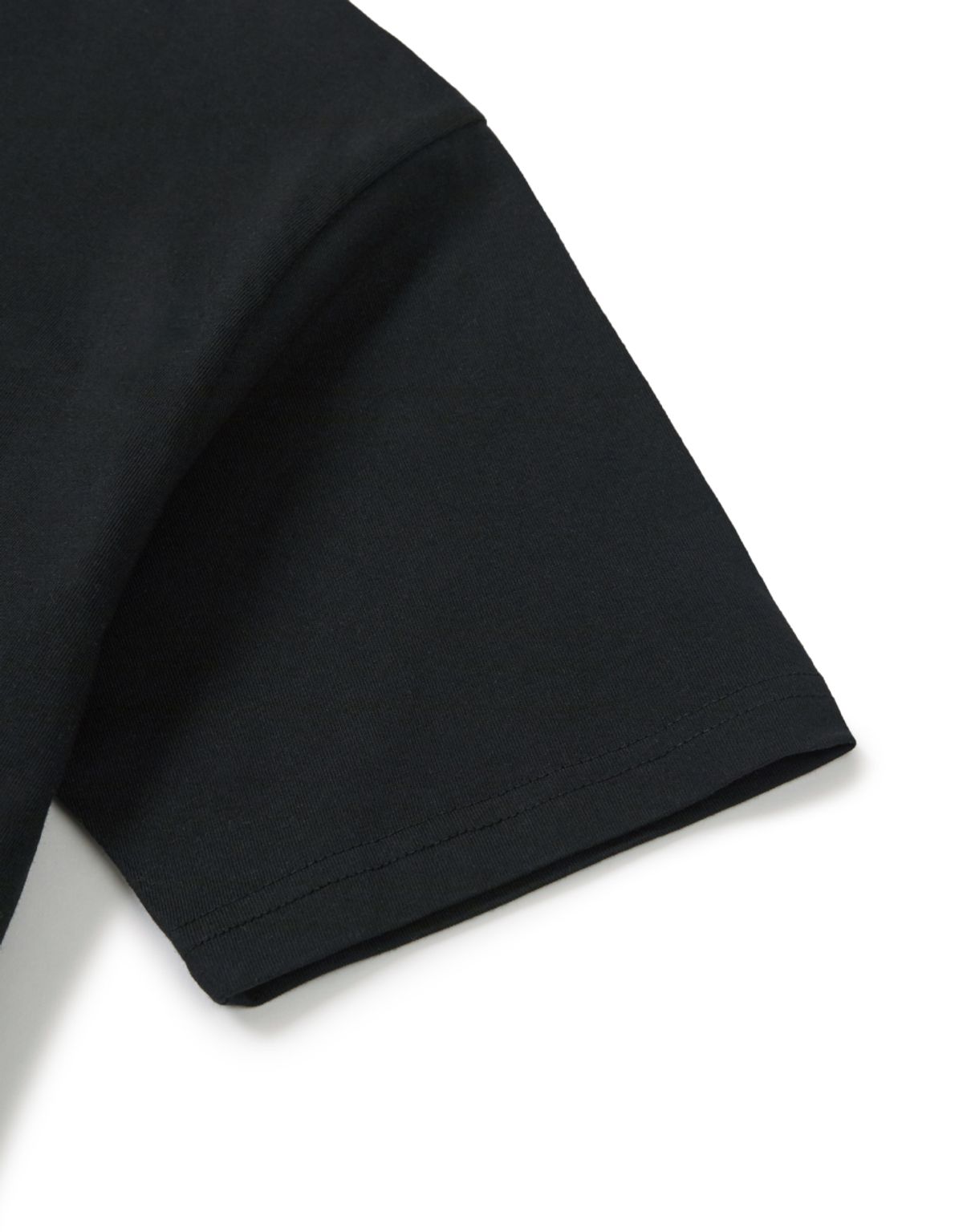 엠엠엘지(MMLG) MELGE DIVE IN HF-T (EVERY BLACK)