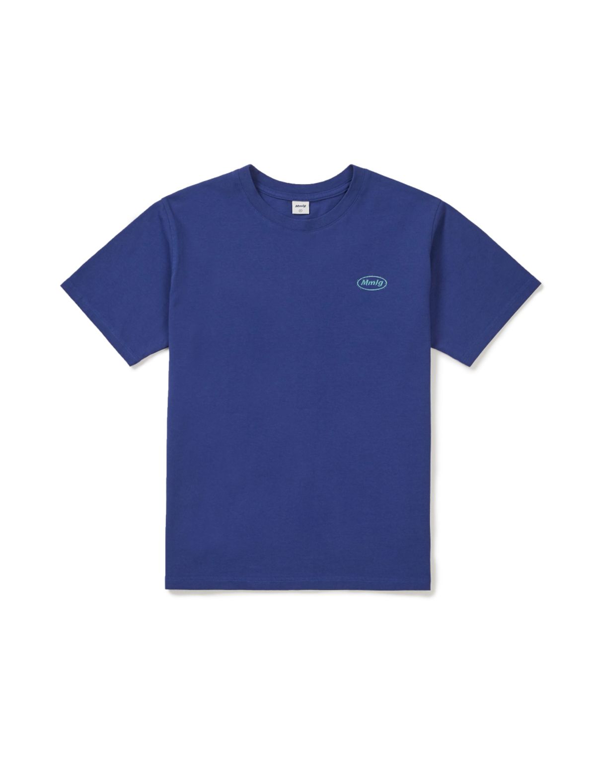엠엠엘지(MMLG) FLOW CIRCLE HF-T (MIDNIGHT BLUE)