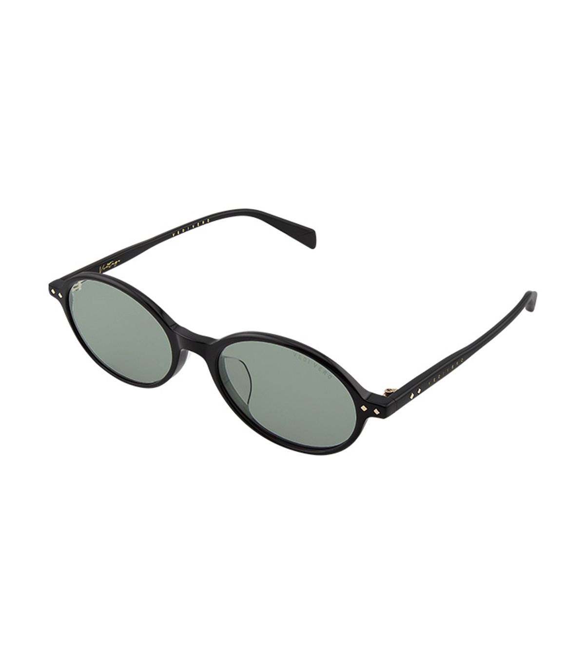 베디베로(VEDIVERO) VVE66/GR