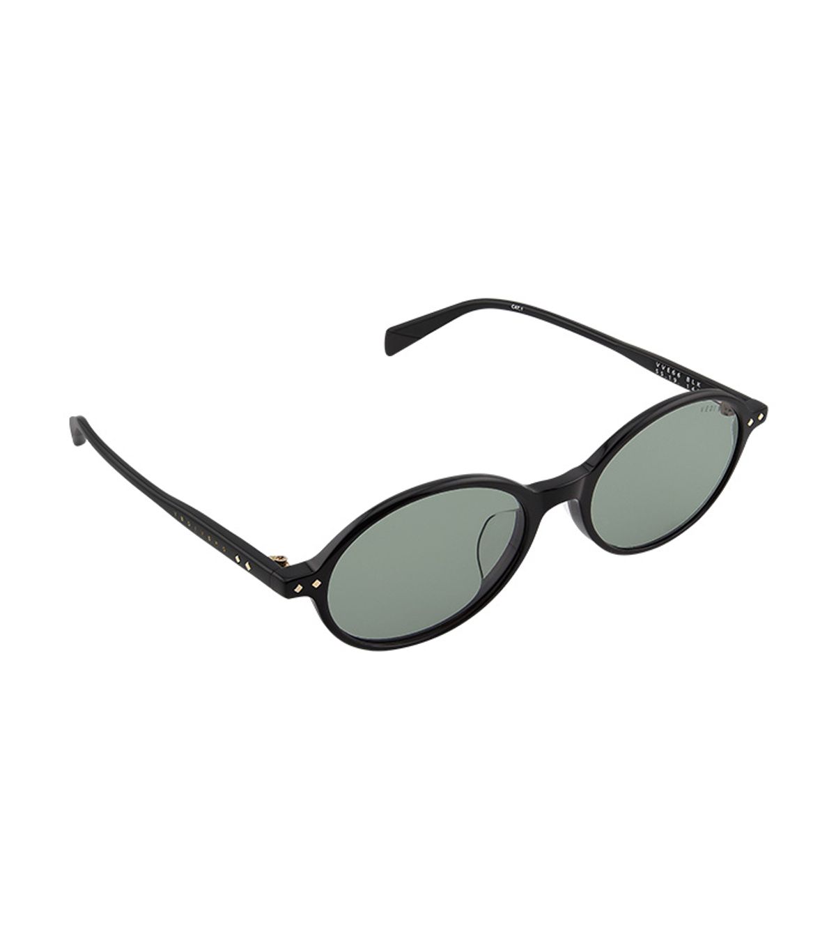 베디베로(VEDIVERO) VVE66/GR