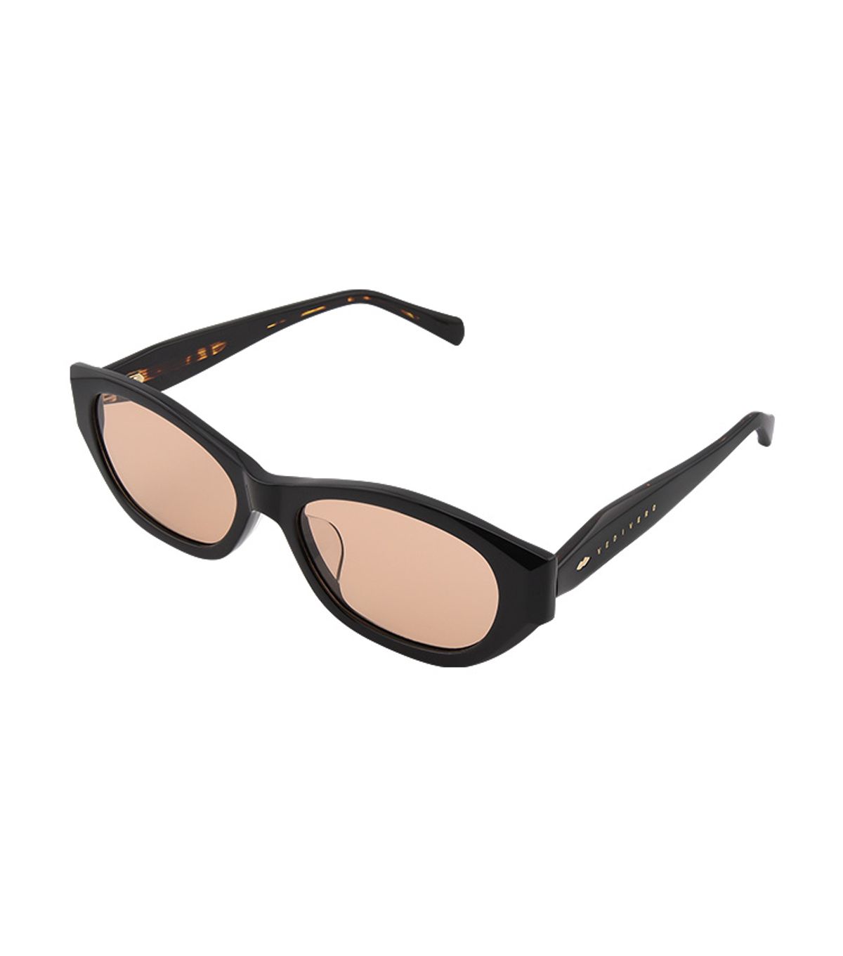 베디베로(VEDIVERO) VVE70/BR