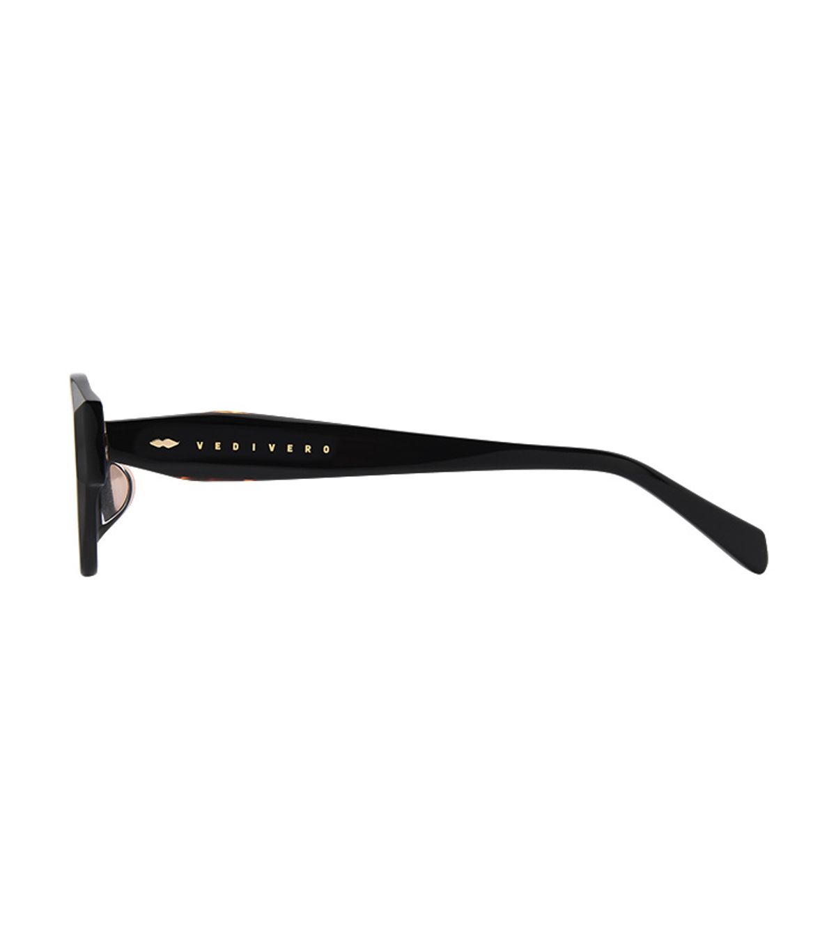 베디베로(VEDIVERO) VVE70/BR