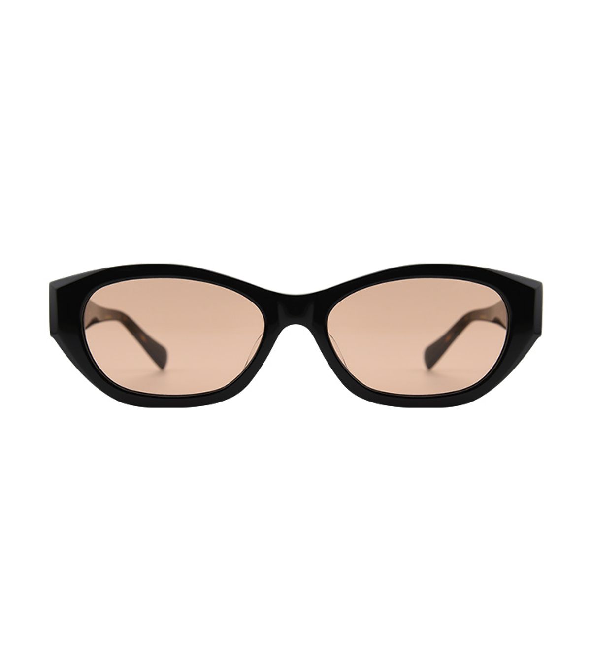 베디베로(VEDIVERO) VVE70/BR