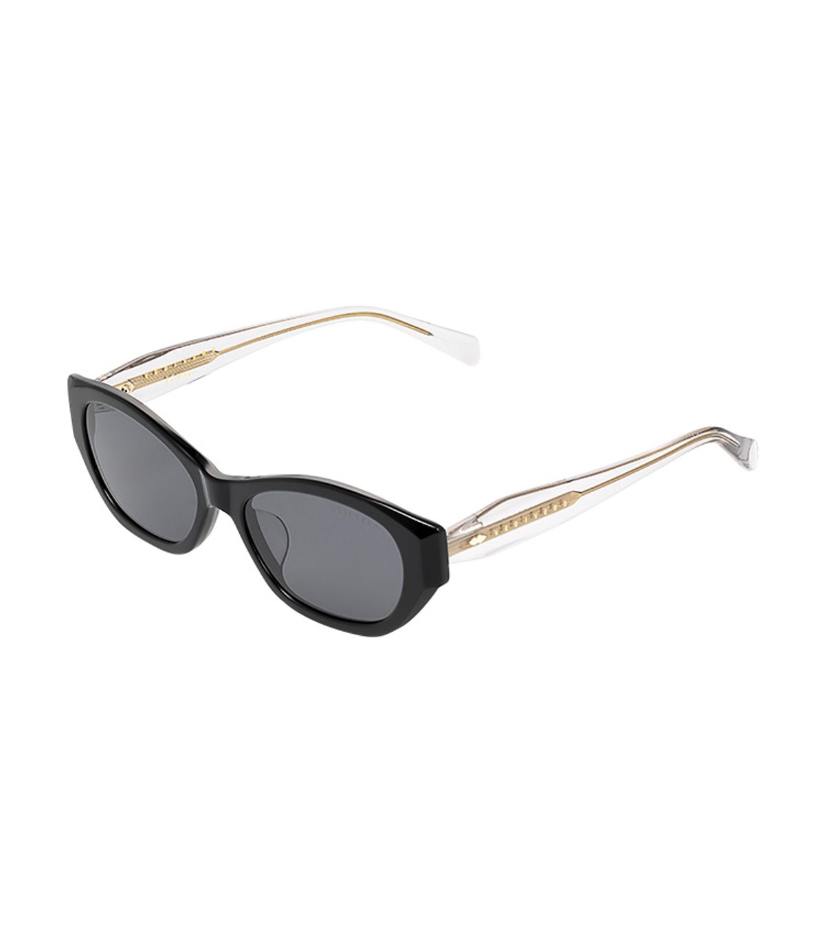 베디베로(VEDIVERO) VVE70/GRY