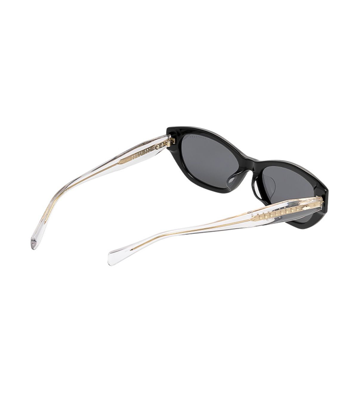 베디베로(VEDIVERO) VVE70/GRY