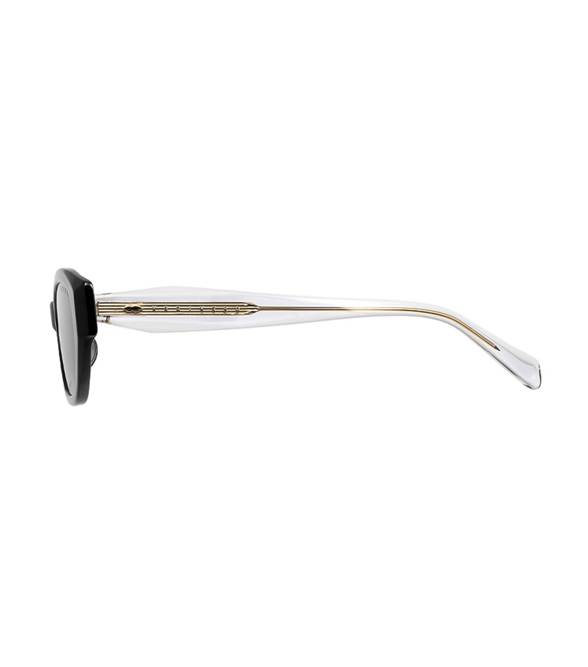 베디베로(VEDIVERO) VVE70/GRY