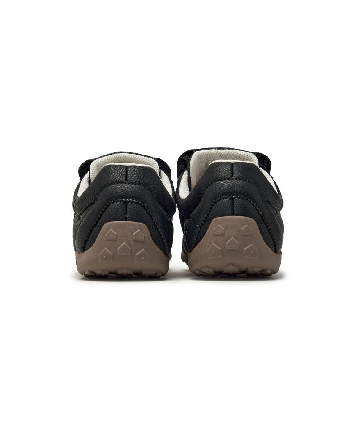 엠엘비(MLB) 슬릭 NY (Black)