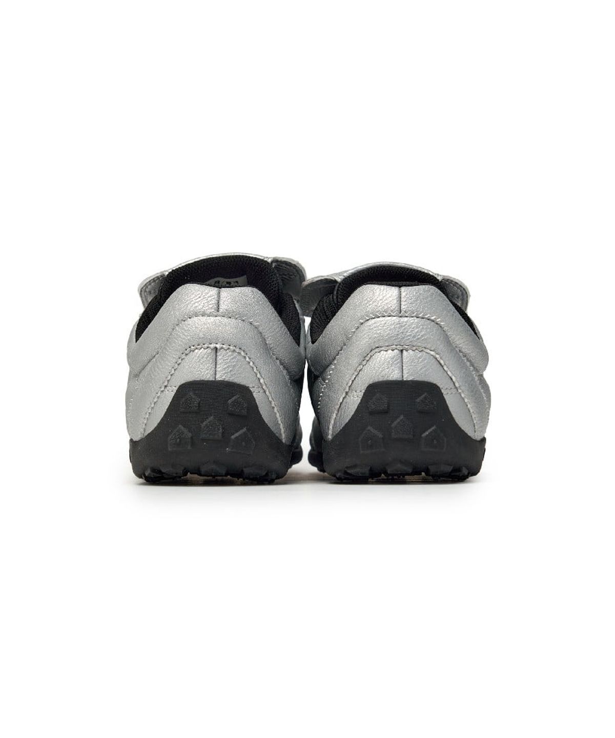 엠엘비(MLB) 슬릭 NY (Silver)