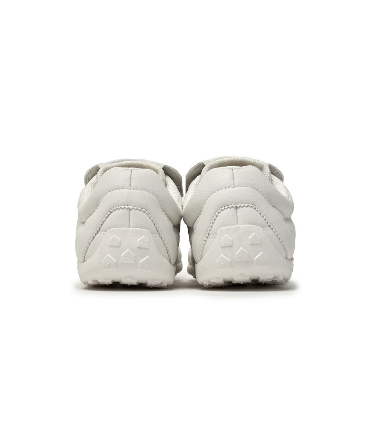엠엘비(MLB) 슬릭 NY (White)